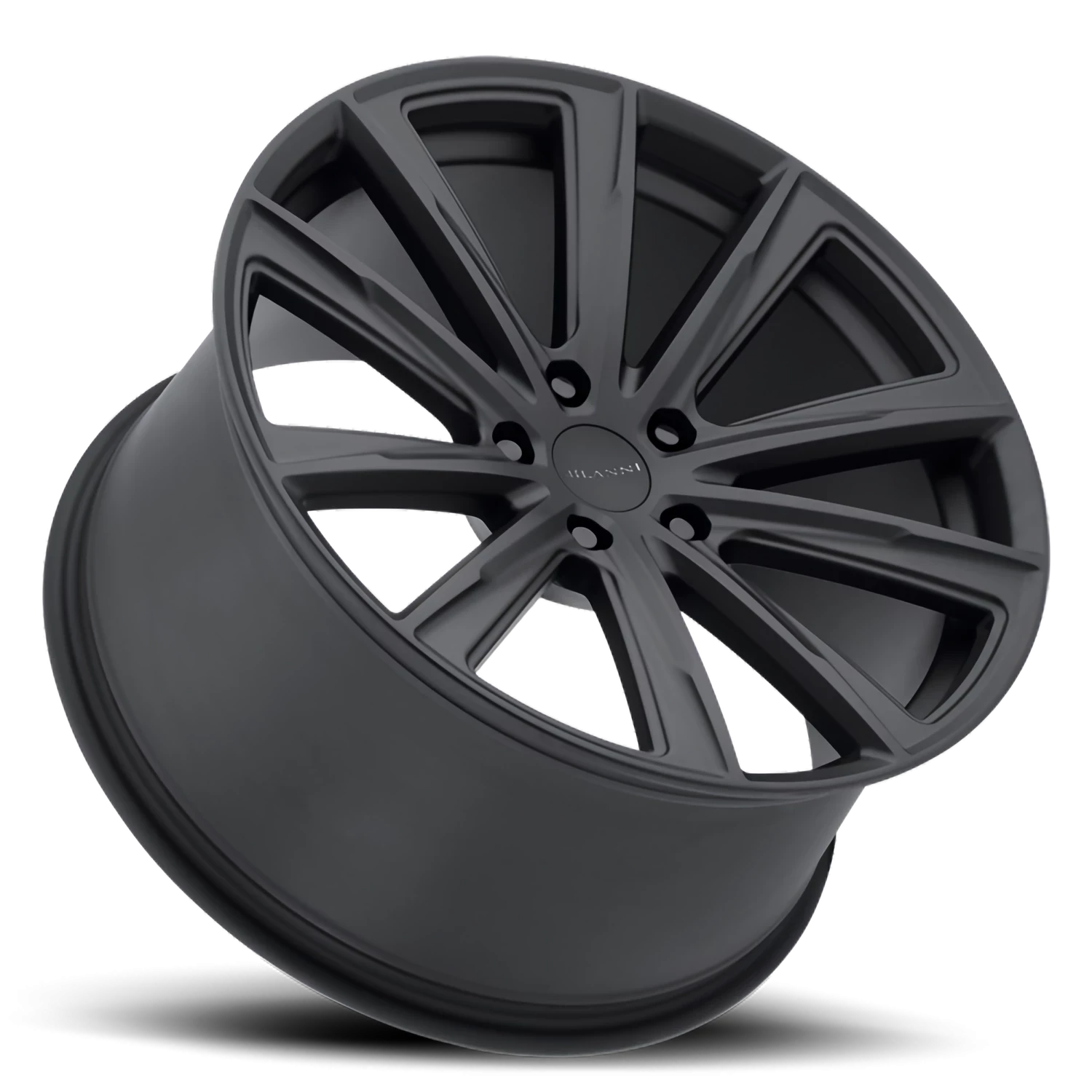 https://storage.googleapis.com/autosync-wheels/webp/Vision/Splinter_471_Satin_Black_5-lug_0002.webp