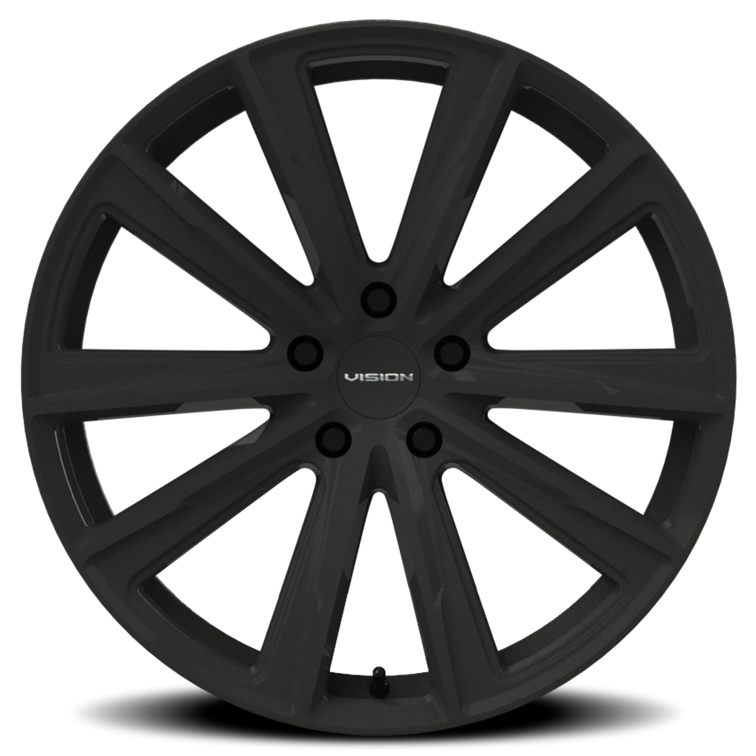 https://storage.googleapis.com/autosync-wheels/webp/Vision/Splinter_471_Satin_Black_5-lug_0003.webp