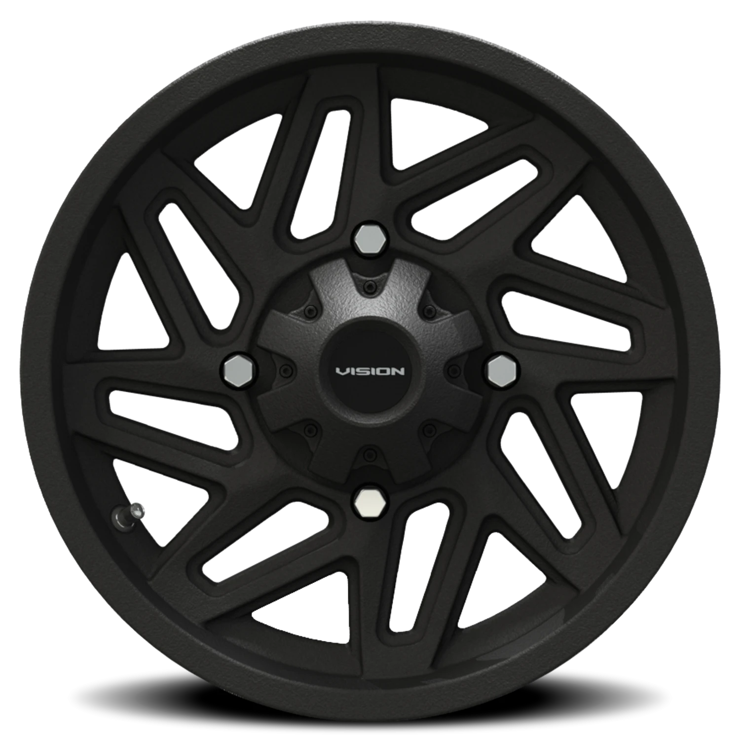 https://storage.googleapis.com/autosync-wheels/webp/Vision/Spyder_361-MB_Matte_Black_0003.webp