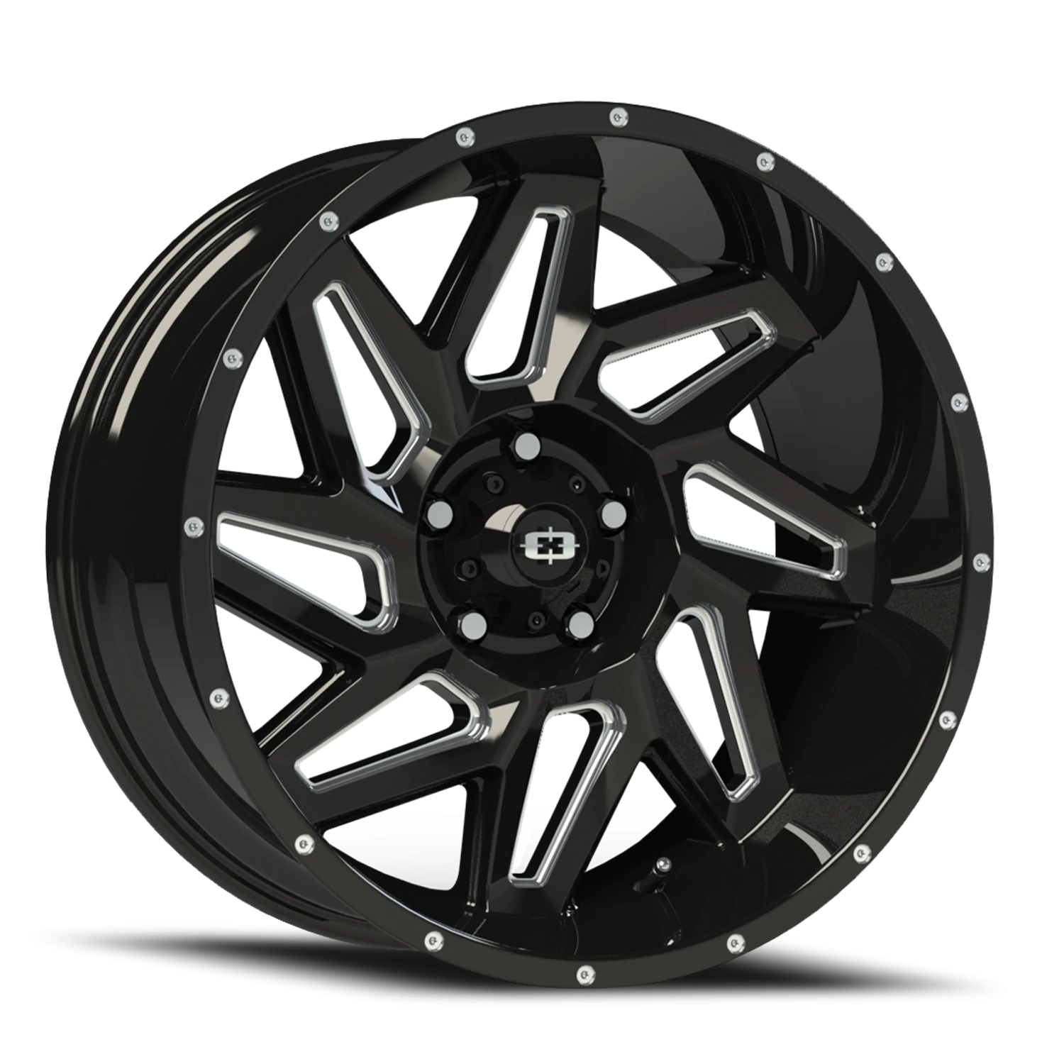 https://storage.googleapis.com/autosync-wheels/webp/Vision/Spyder_361_Gloss_Black_Milled-Spokes_5-lug_0001.webp