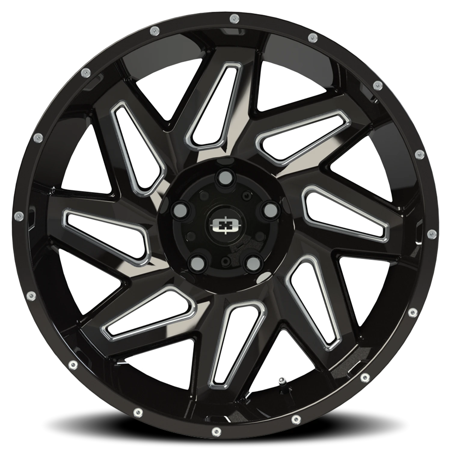 https://storage.googleapis.com/autosync-wheels/webp/Vision/Spyder_361_Gloss_Black_Milled-Spokes_5-lug_0003.webp