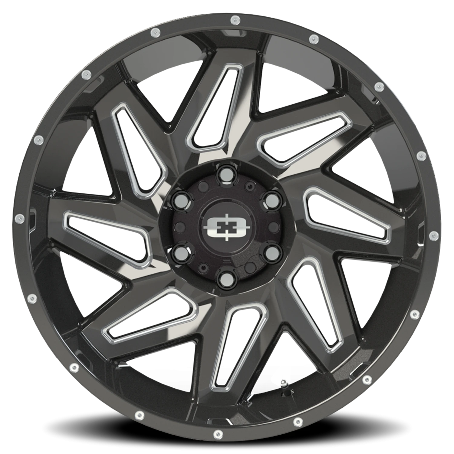 https://storage.googleapis.com/autosync-wheels/webp/Vision/Spyder_361_Gloss_Black_Milled-Spokes_6-lug_0003.webp
