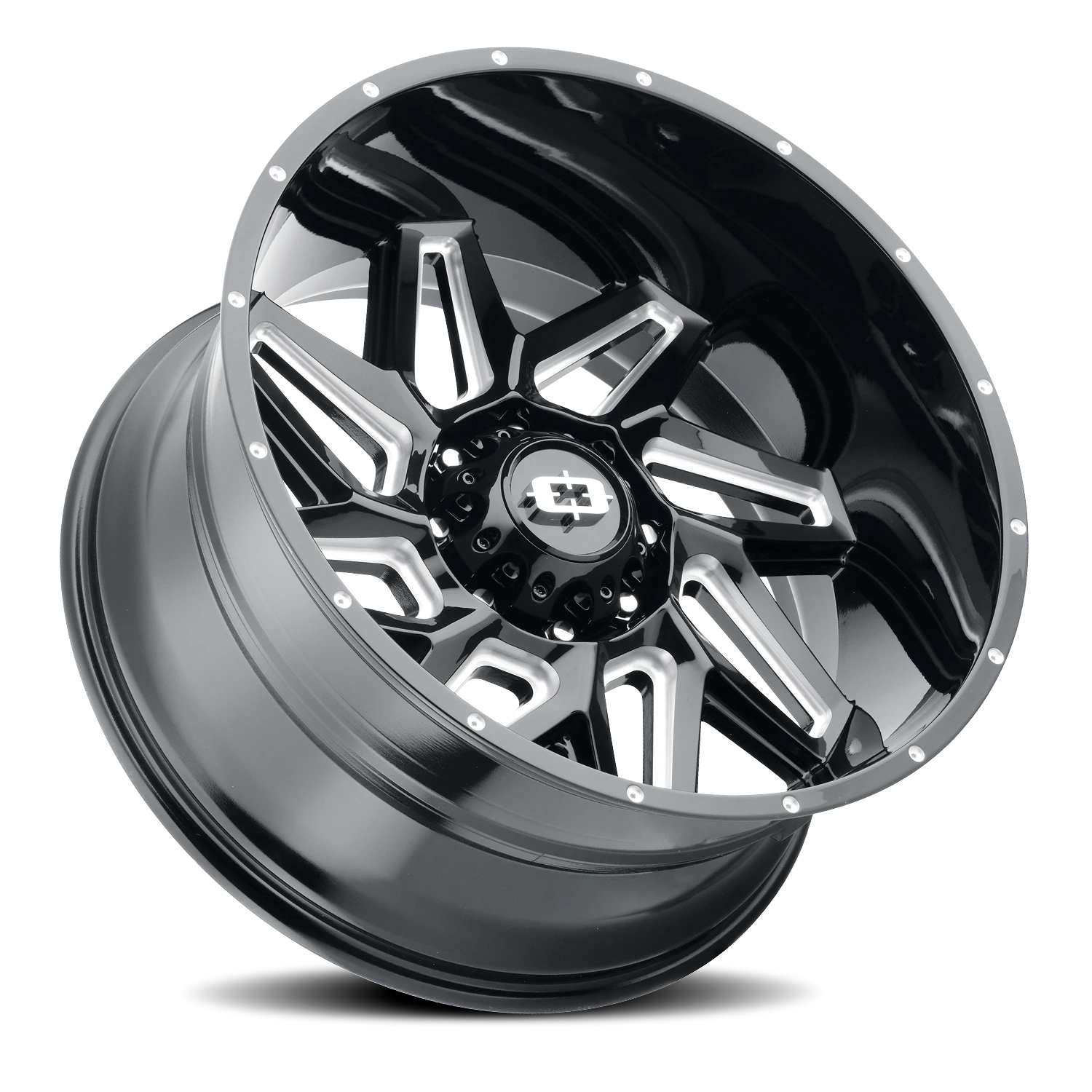 https://storage.googleapis.com/autosync-wheels/webp/Vision/Spyder_361_Gloss_Black_Milled-Spokes_8-lug_0002.webp