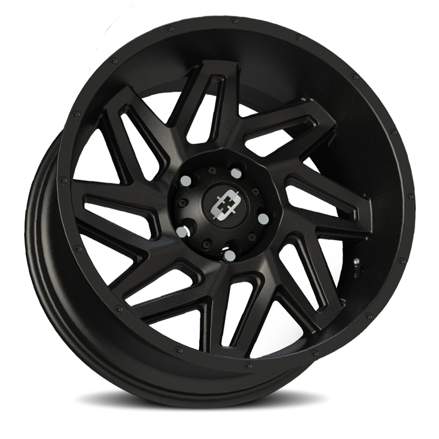 https://storage.googleapis.com/autosync-wheels/webp/Vision/Spyder_361_Satin_Black_5-lug_0002.webp