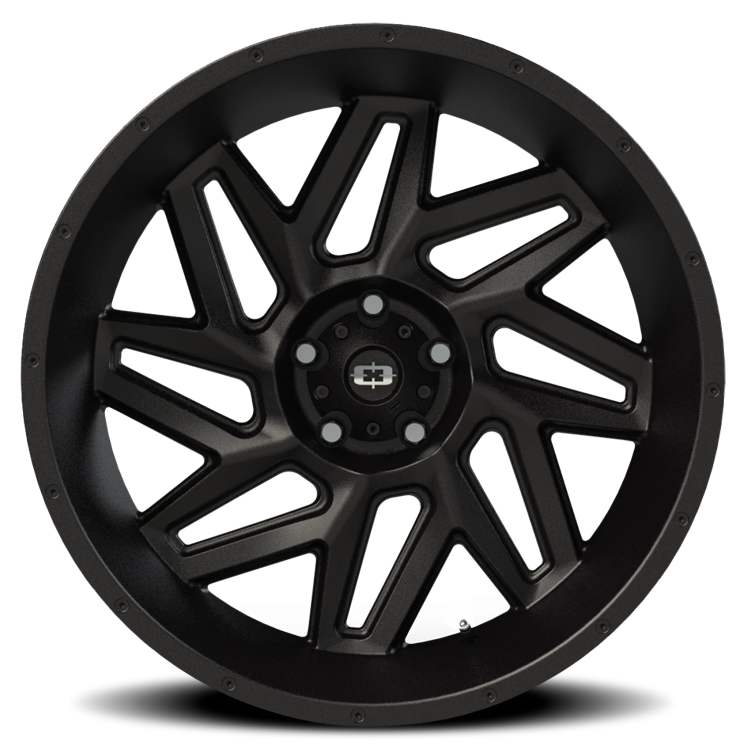 https://storage.googleapis.com/autosync-wheels/webp/Vision/Spyder_361_Satin_Black_5-lug_0003.webp