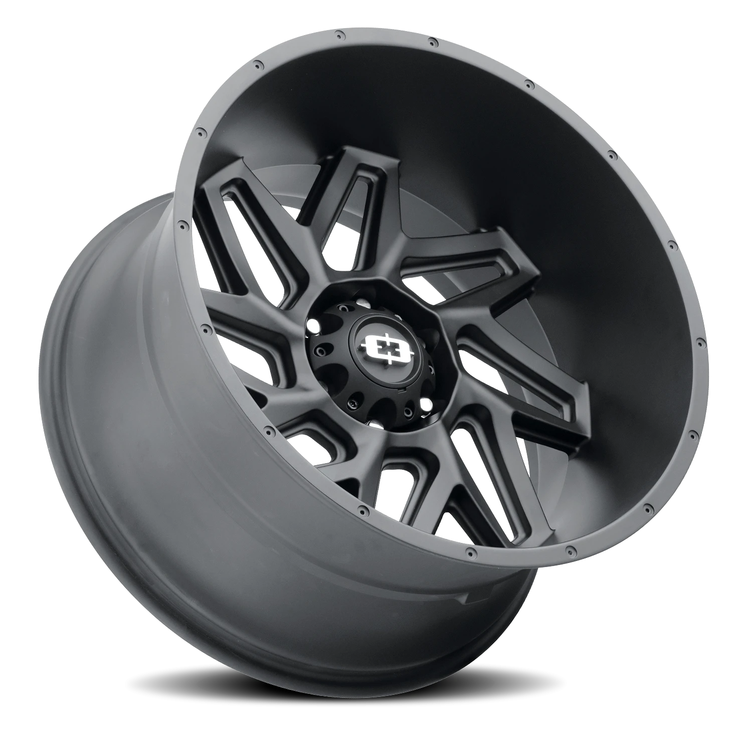 https://storage.googleapis.com/autosync-wheels/webp/Vision/Spyder_361_Satin_Black_6-lug_0002.webp