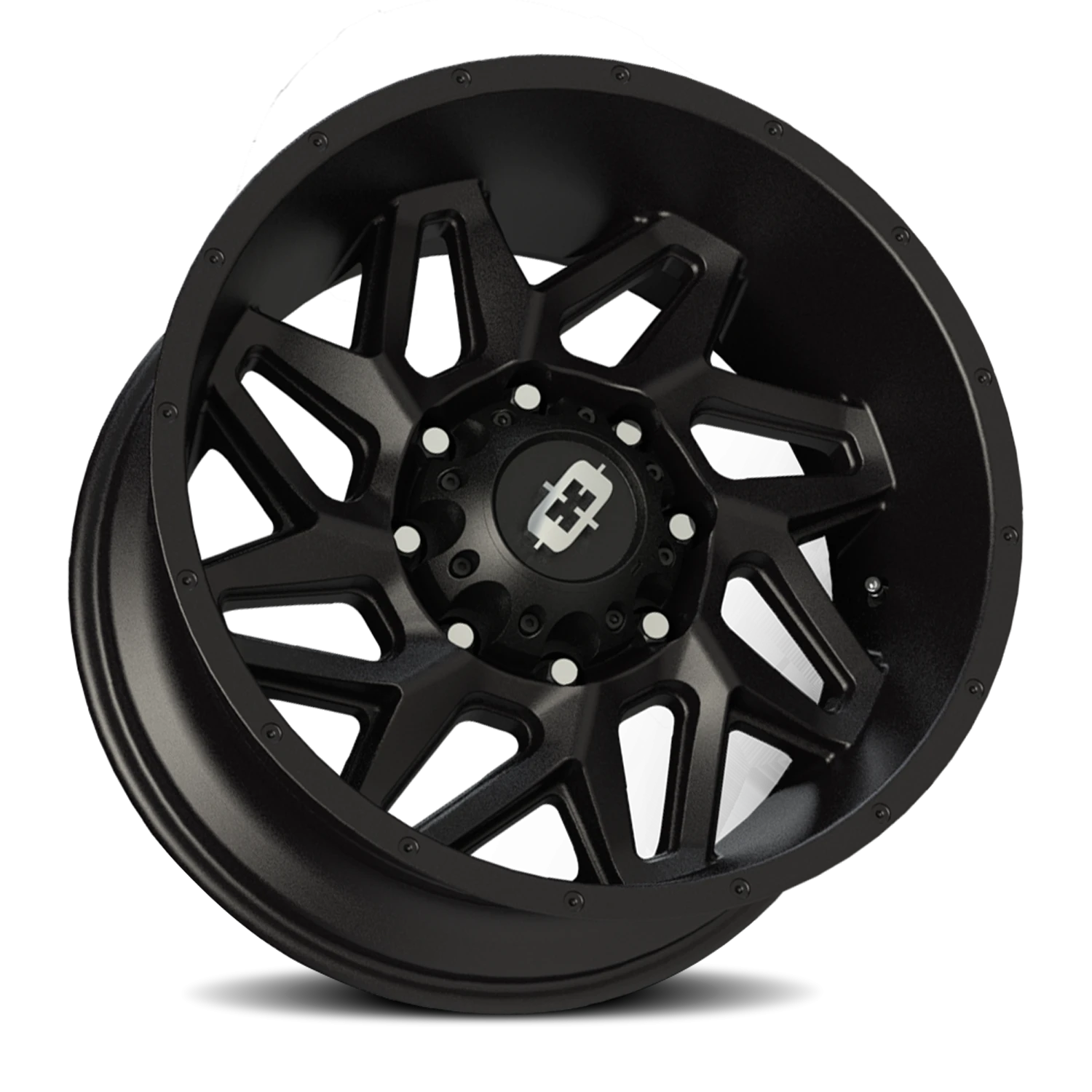 https://storage.googleapis.com/autosync-wheels/webp/Vision/Spyder_361_Satin_Black_8-lug_0002.webp