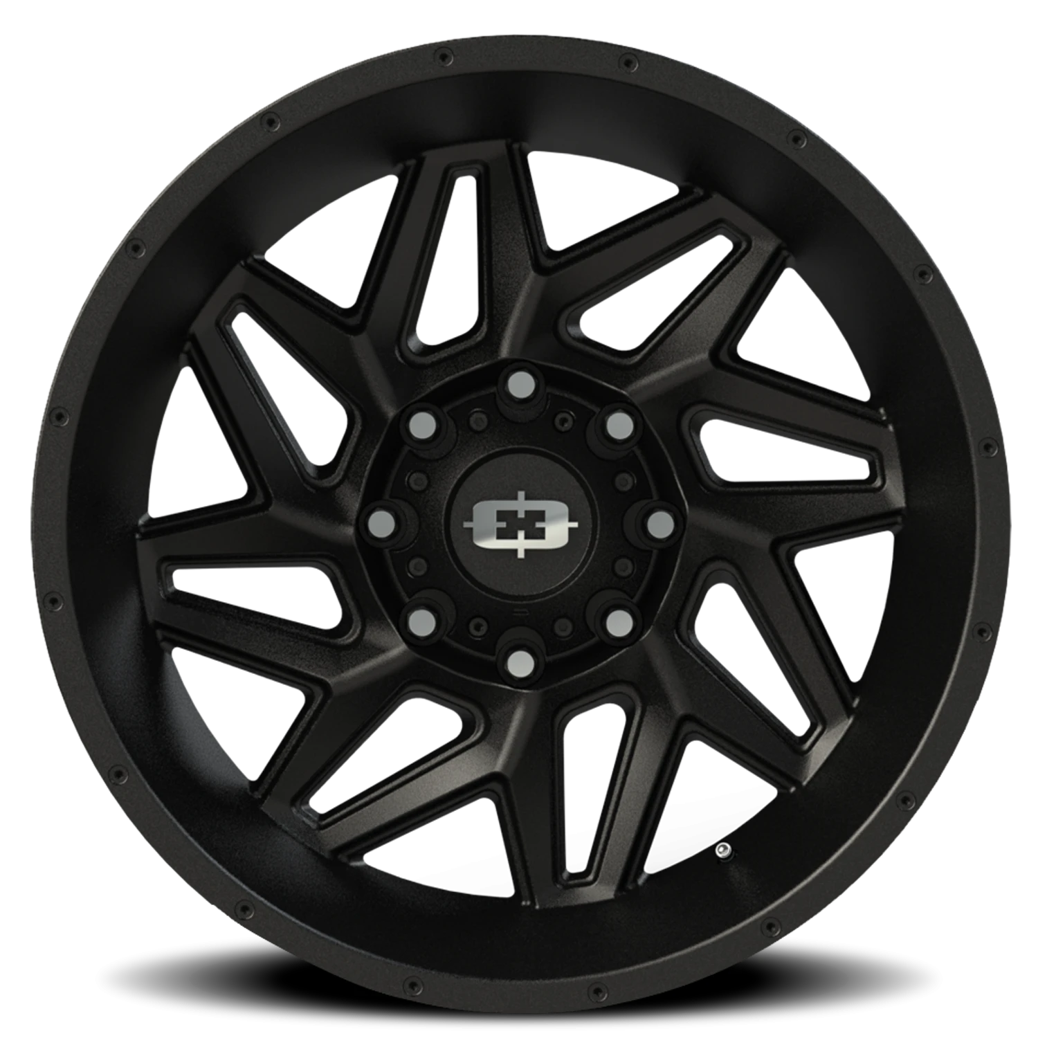 https://storage.googleapis.com/autosync-wheels/webp/Vision/Spyder_361_Satin_Black_8-lug_0003.webp
