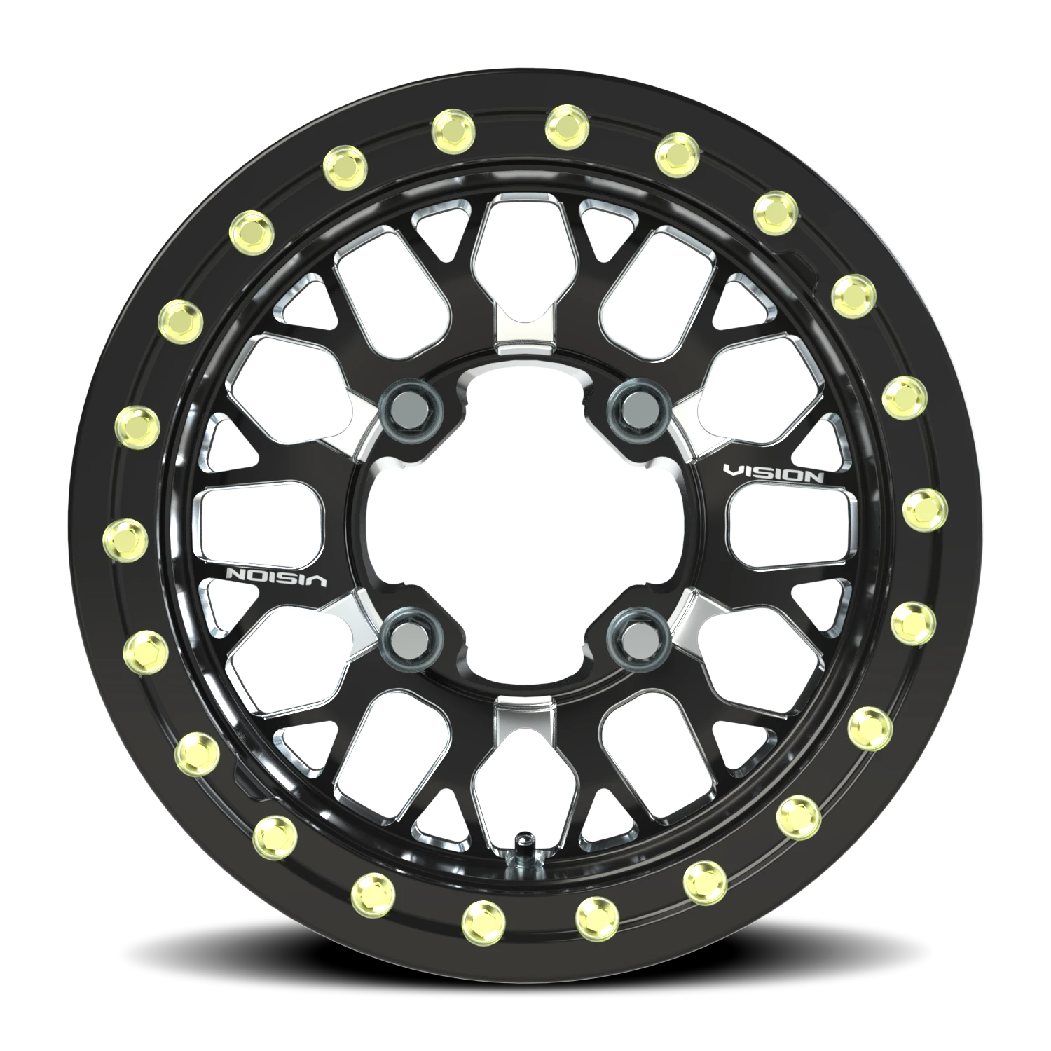 https://storage.googleapis.com/autosync-wheels/webp/Vision/Storm-346BL_BM_Gloss_Black_Milled-Spokes_4-lug_0003.webp
