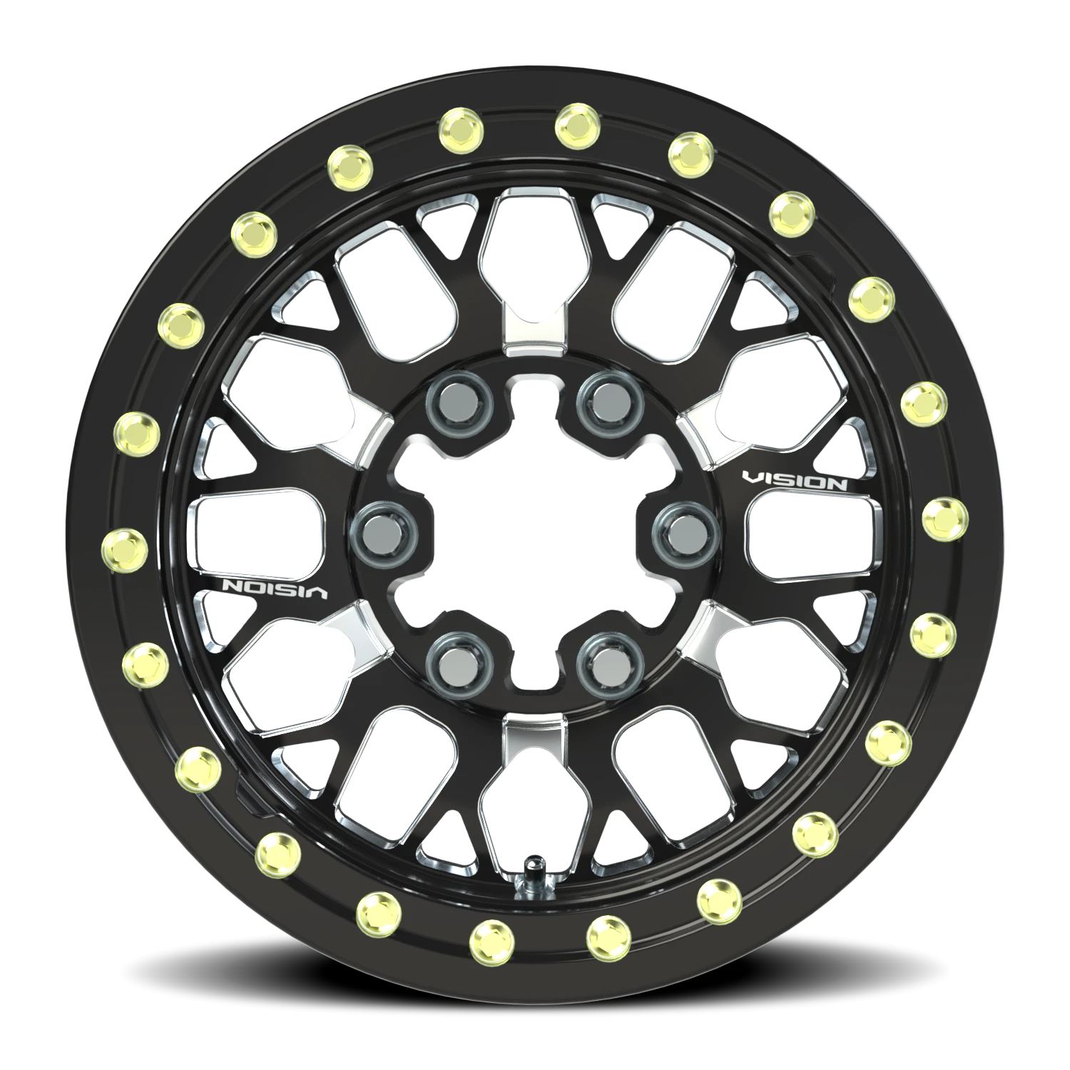https://storage.googleapis.com/autosync-wheels/webp/Vision/Storm-346BL_BM_Gloss_Black_Milled-Spokes_6-lug_0003.webp