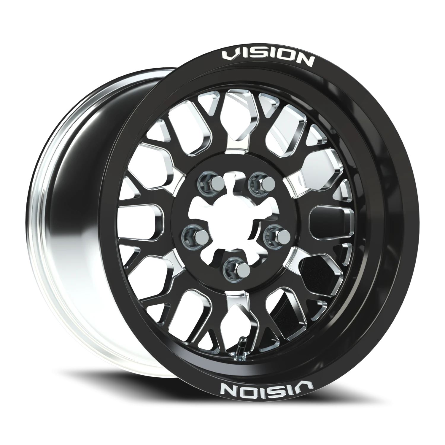 https://storage.googleapis.com/autosync-wheels/webp/Vision/Storm_346-GB_Gloss_Black_Milled-Spokes_5-lug_0001.webp