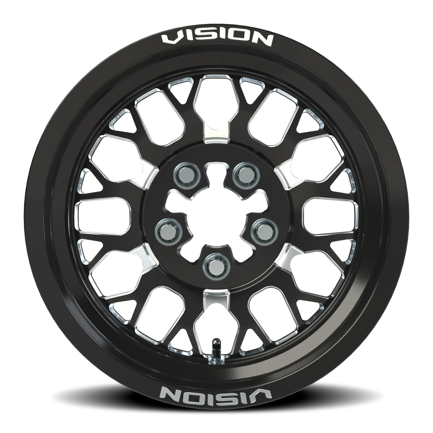 https://storage.googleapis.com/autosync-wheels/webp/Vision/Storm_346-GB_Gloss_Black_Milled-Spokes_5-lug_0003.webp