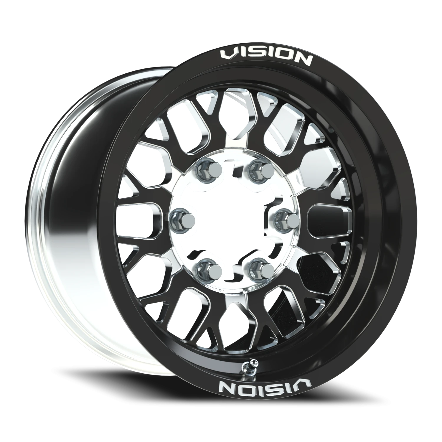https://storage.googleapis.com/autosync-wheels/webp/Vision/Storm_346-GB_Gloss_Black_Milled-Spokes_6-lug_0001.webp