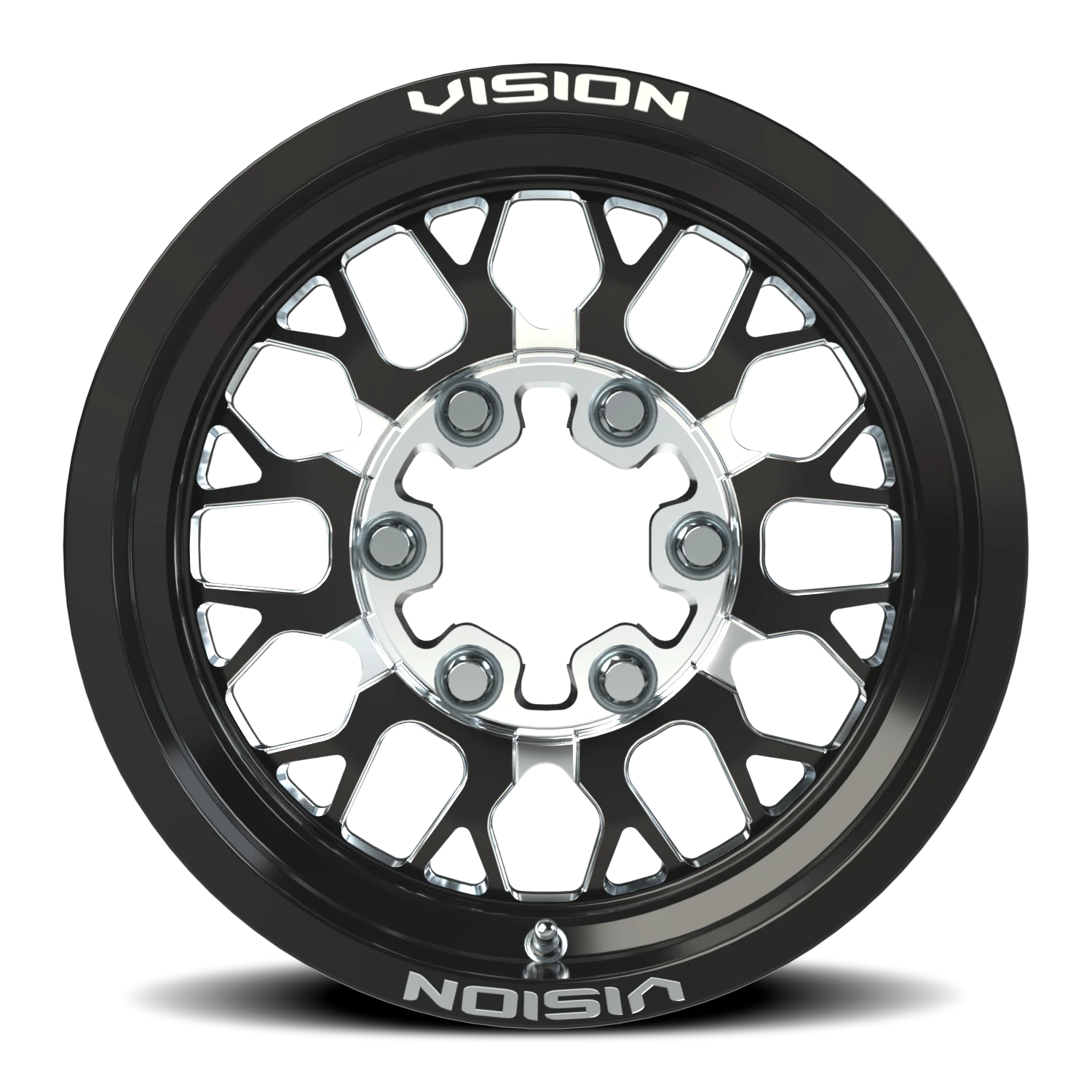 https://storage.googleapis.com/autosync-wheels/webp/Vision/Storm_346-GB_Gloss_Black_Milled-Spokes_6-lug_0003.webp