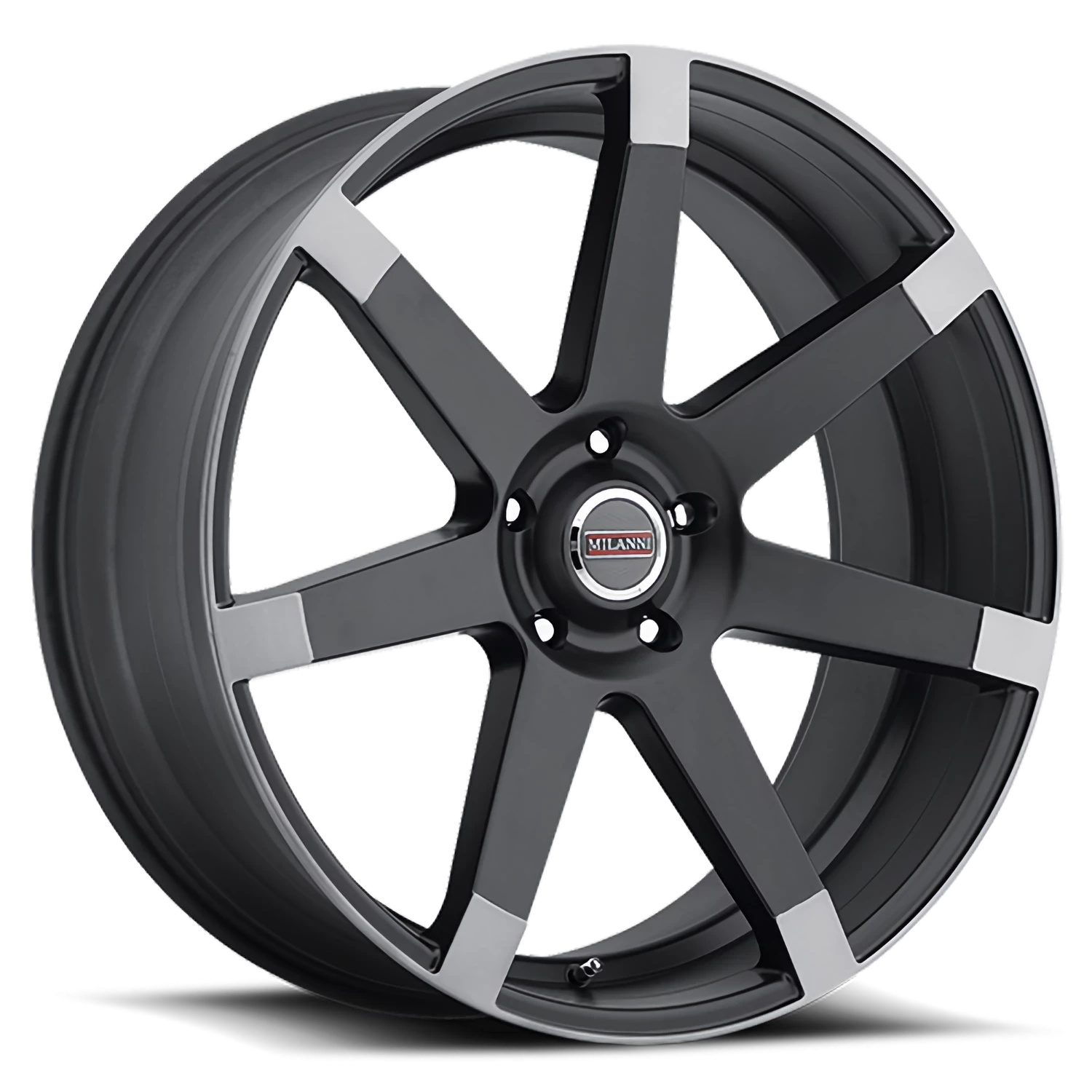 https://storage.googleapis.com/autosync-wheels/webp/Vision/Sultan_9042_Matte_Black_Anthracite-Spoke-Ends_5-lug_0001.webp