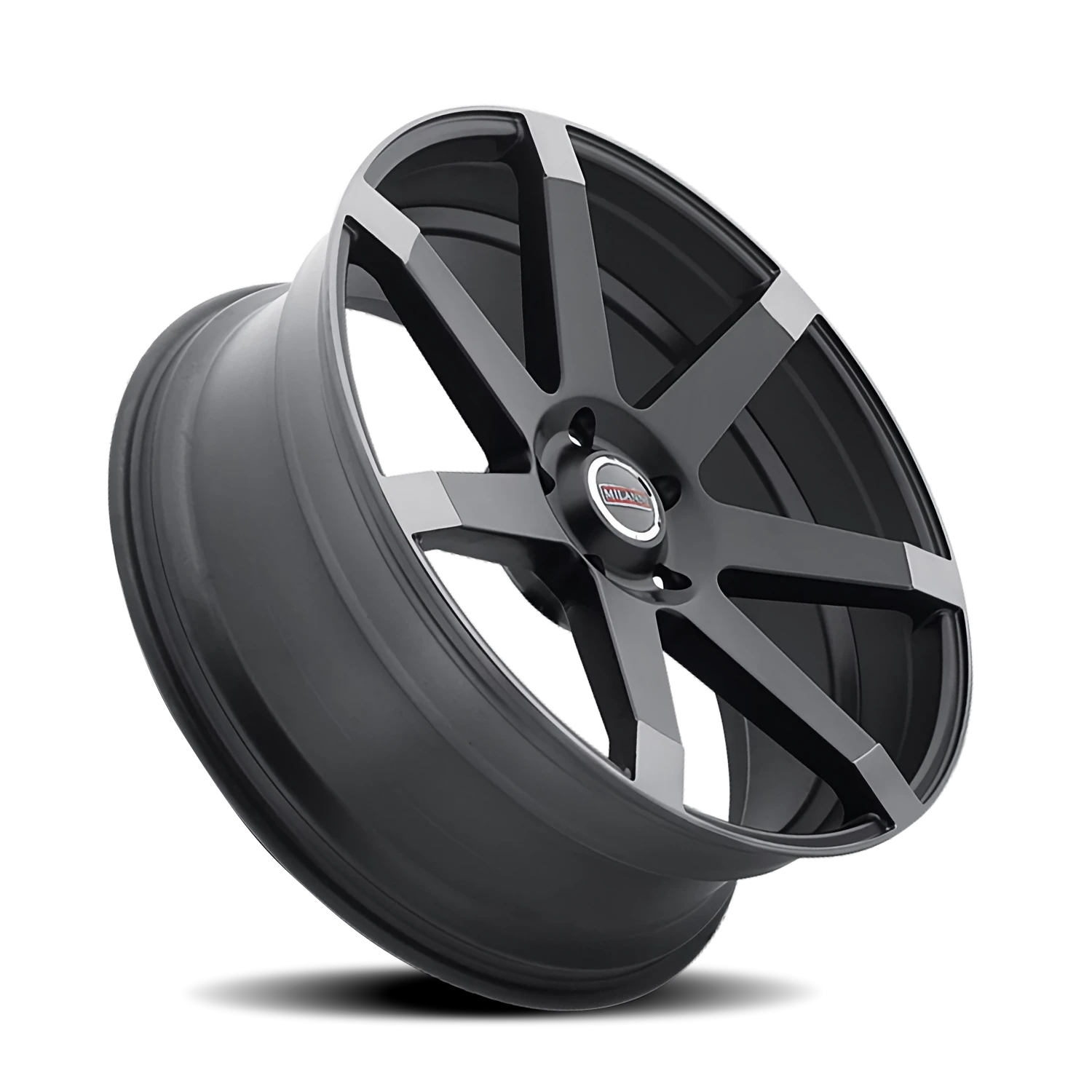 https://storage.googleapis.com/autosync-wheels/webp/Vision/Sultan_9042_Matte_Black_Anthracite-Spoke-Ends_5-lug_0002.webp