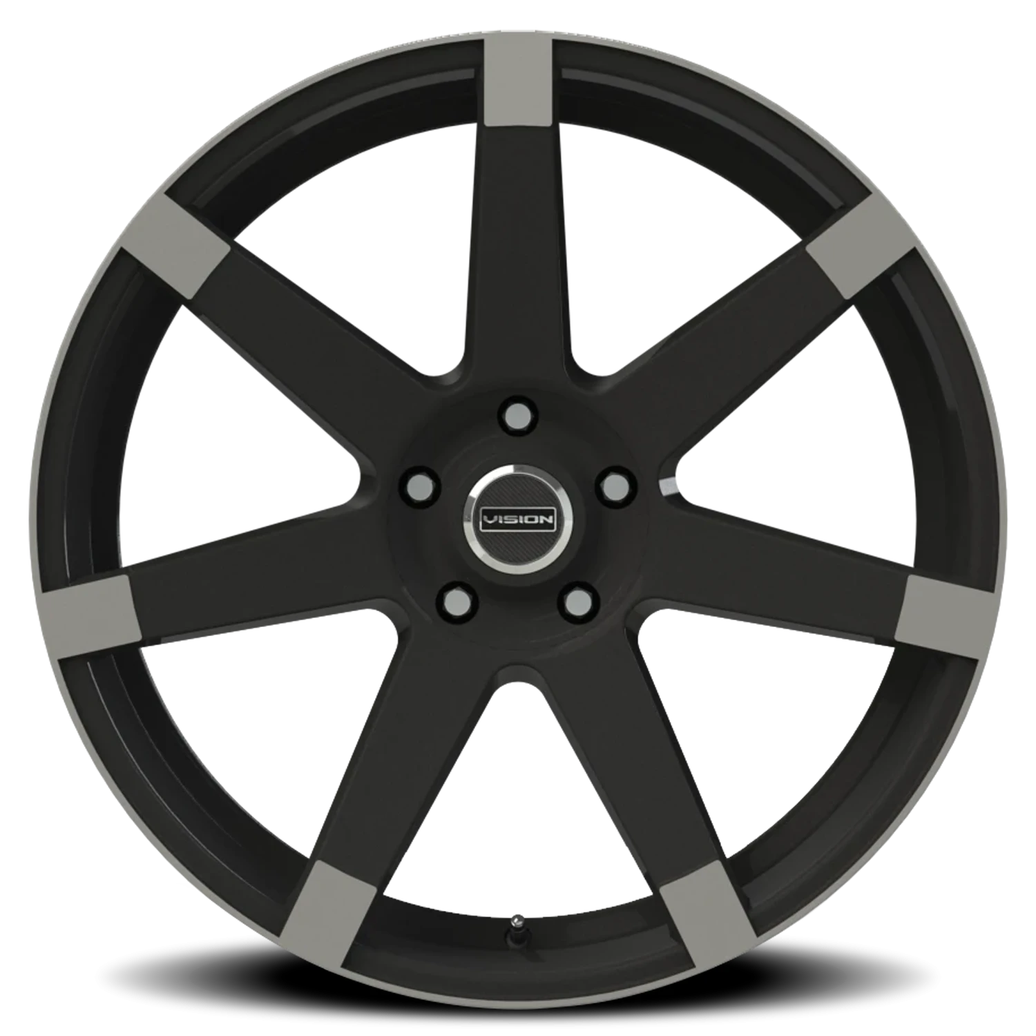 https://storage.googleapis.com/autosync-wheels/webp/Vision/Sultan_9042_Matte_Black_Anthracite-Spoke-Ends_5-lug_0003.webp
