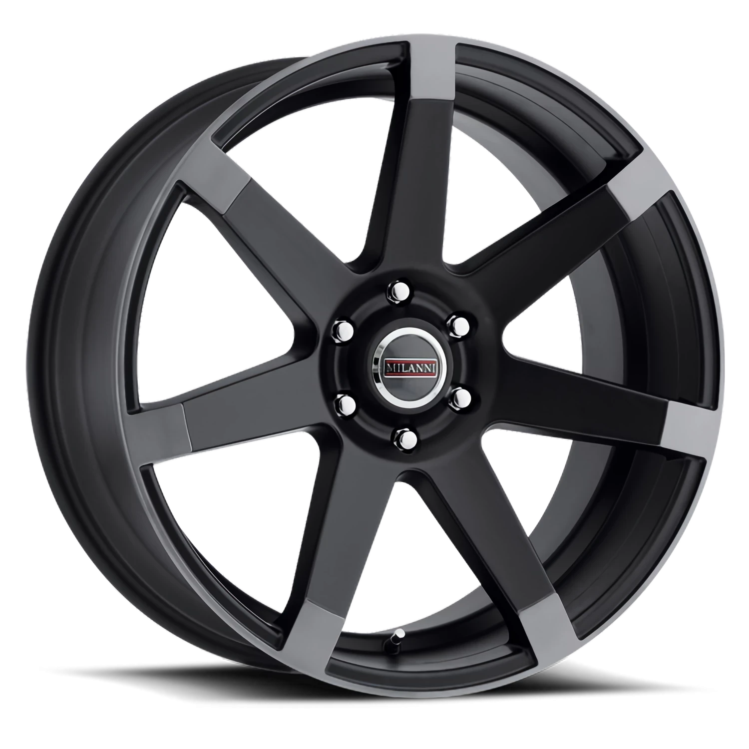 https://storage.googleapis.com/autosync-wheels/webp/Vision/Sultan_9042_Matte_Black_Anthracite-Spoke-Ends_6-lug_0001.webp