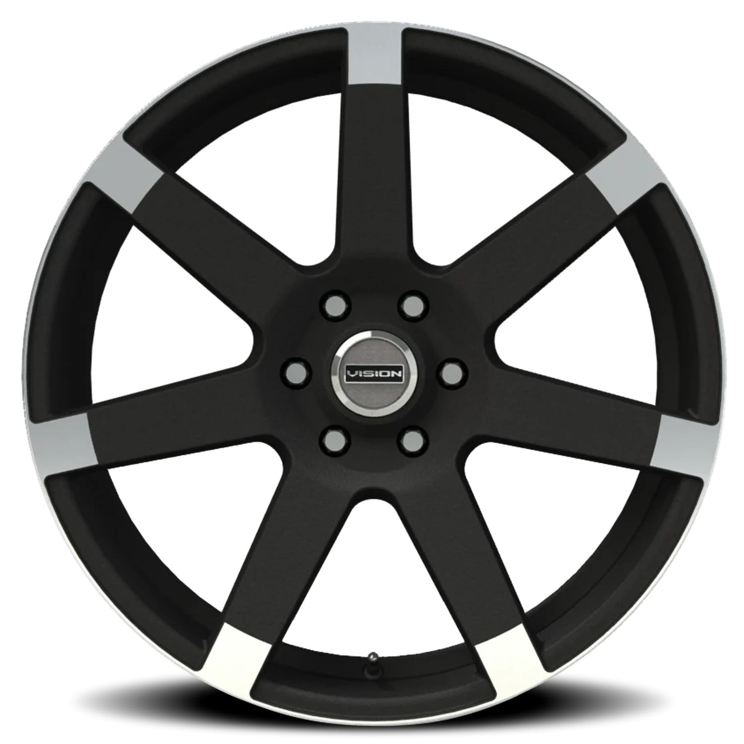 https://storage.googleapis.com/autosync-wheels/webp/Vision/Sultan_9042_Matte_Black_Anthracite-Spoke-Ends_6-lug_0003.webp