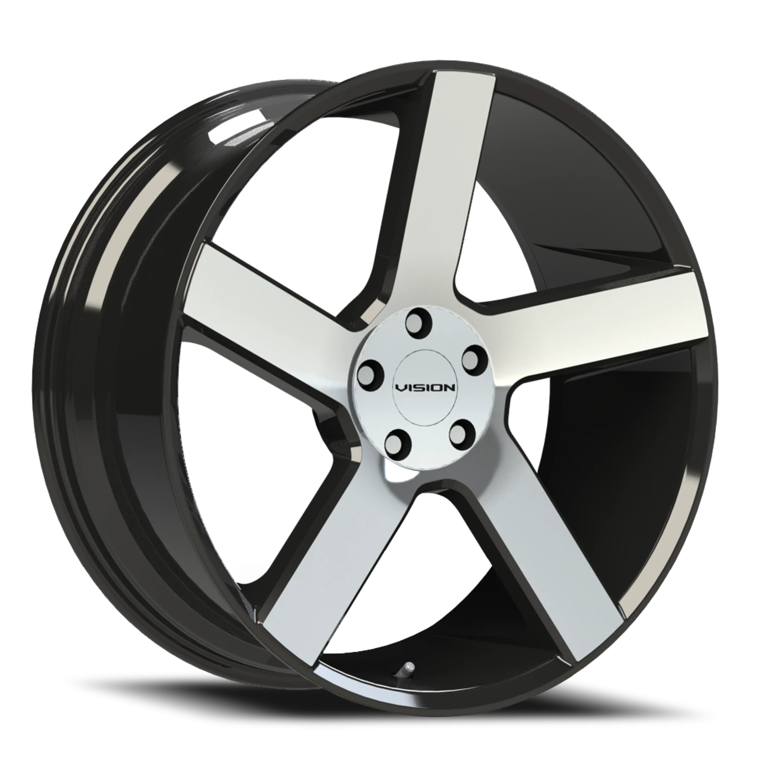 https://storage.googleapis.com/autosync-wheels/webp/Vision/Switchback_472_Gloss_Black_Machined-Face_5-lug_0001.webp