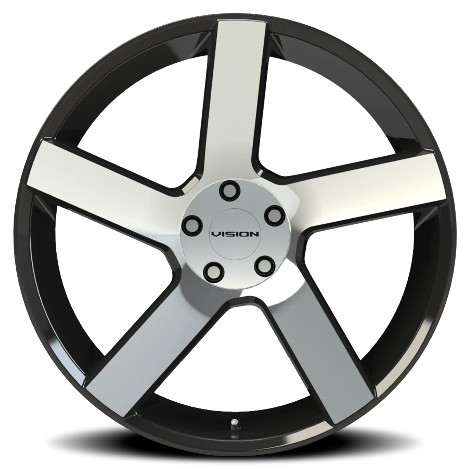 https://storage.googleapis.com/autosync-wheels/webp/Vision/Switchback_472_Gloss_Black_Machined-Face_5-lug_0003.webp