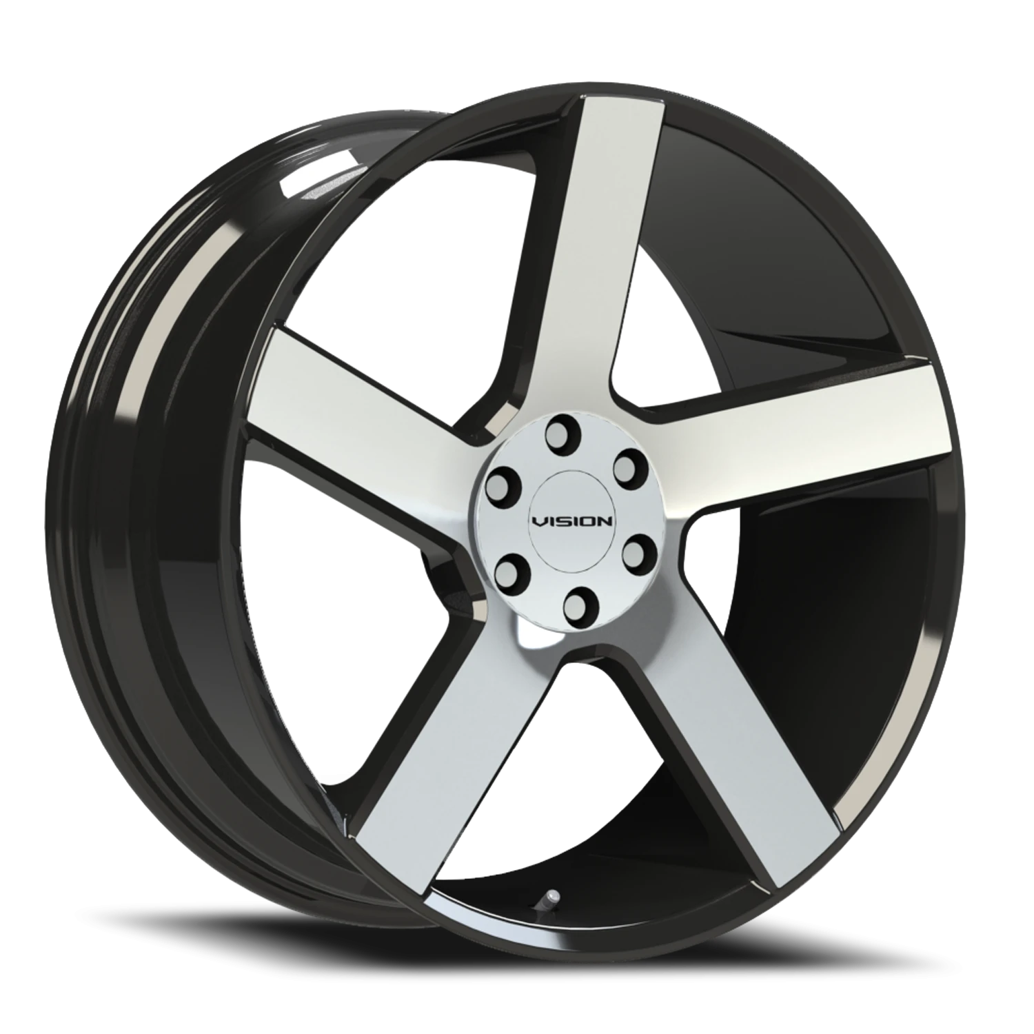 https://storage.googleapis.com/autosync-wheels/webp/Vision/Switchback_472_Gloss_Black_Machined-Face_6-lug_0001.webp