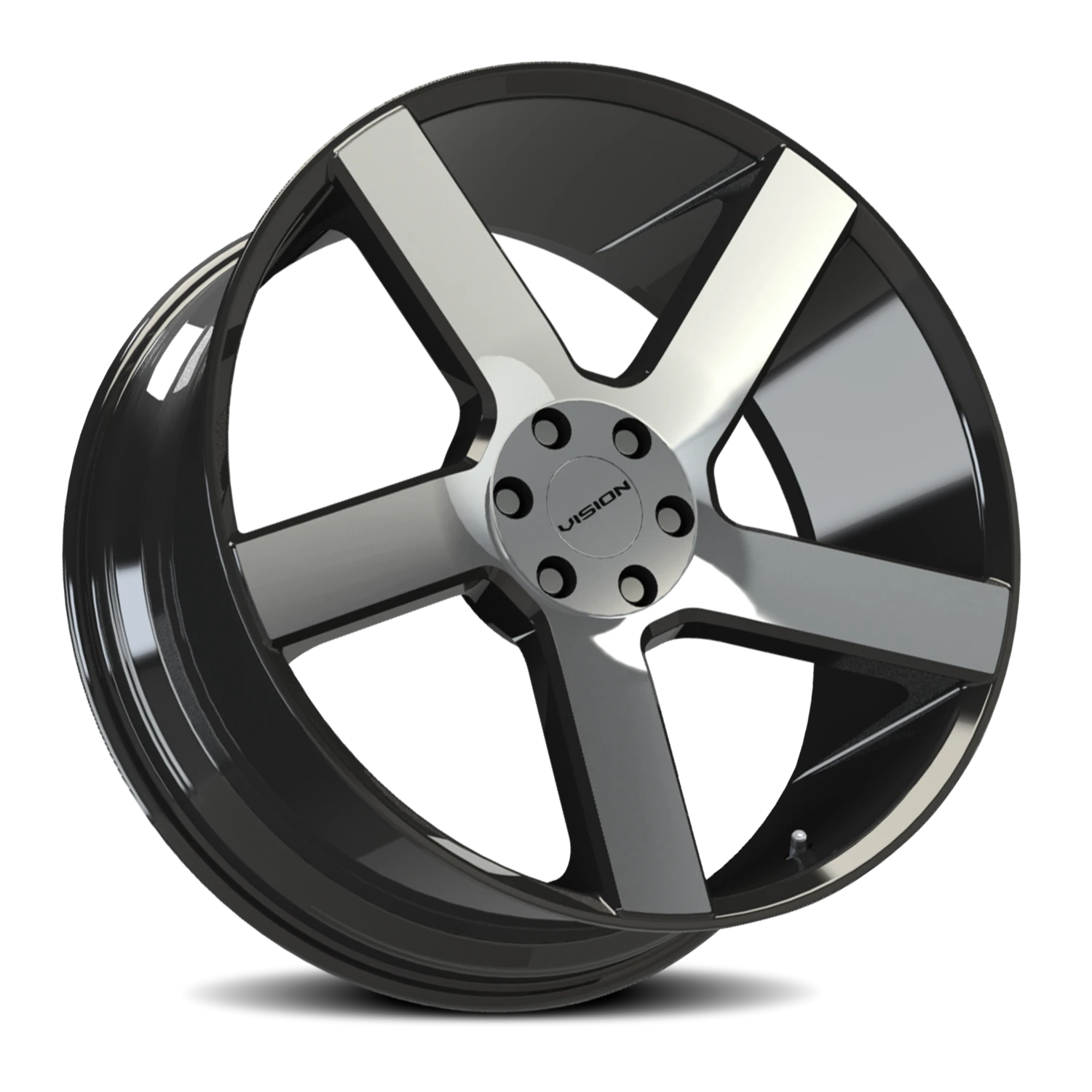 https://storage.googleapis.com/autosync-wheels/webp/Vision/Switchback_472_Gloss_Black_Machined-Face_6-lug_0002.webp