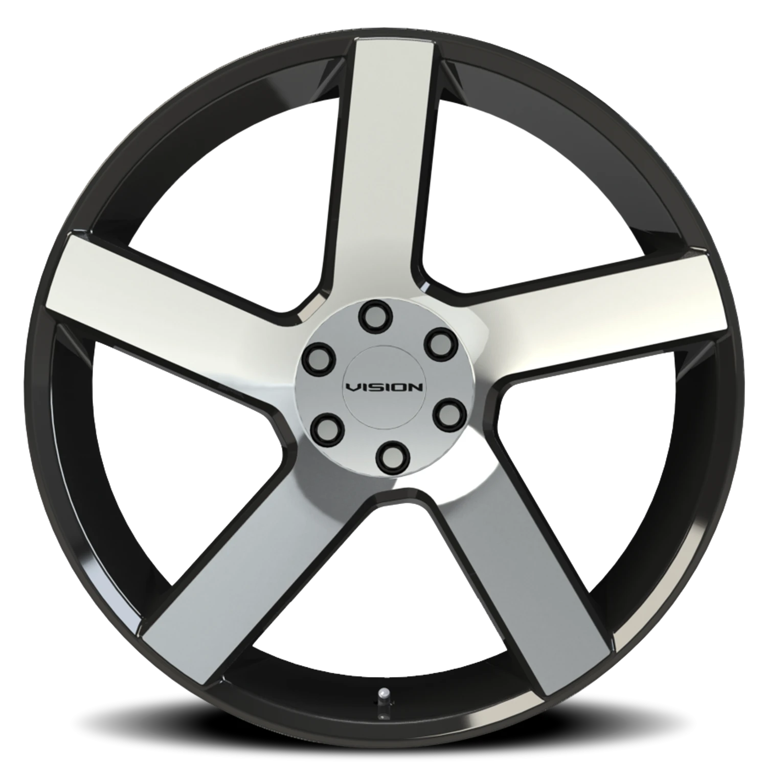 https://storage.googleapis.com/autosync-wheels/webp/Vision/Switchback_472_Gloss_Black_Machined-Face_6-lug_0003.webp