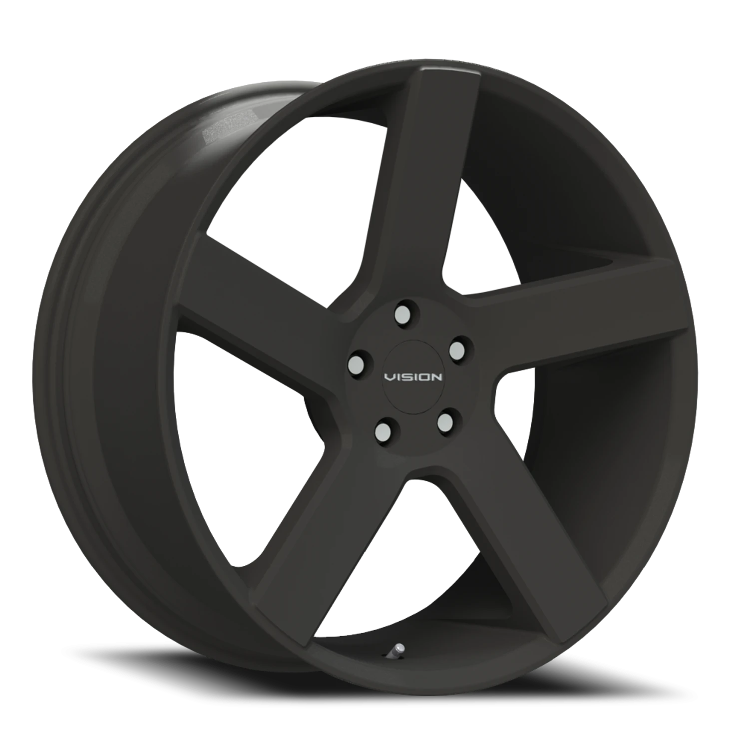 https://storage.googleapis.com/autosync-wheels/webp/Vision/Switchback_472_Satin_Black_5-lug_0001.webp