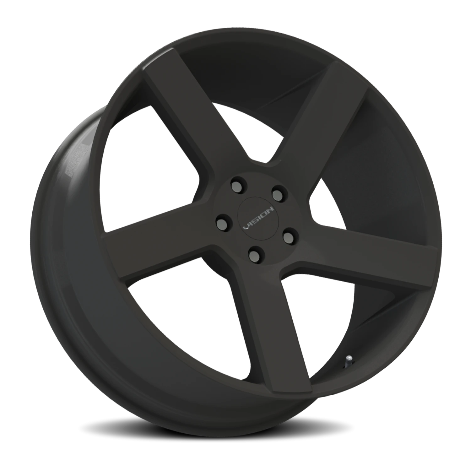 https://storage.googleapis.com/autosync-wheels/webp/Vision/Switchback_472_Satin_Black_5-lug_0002.webp