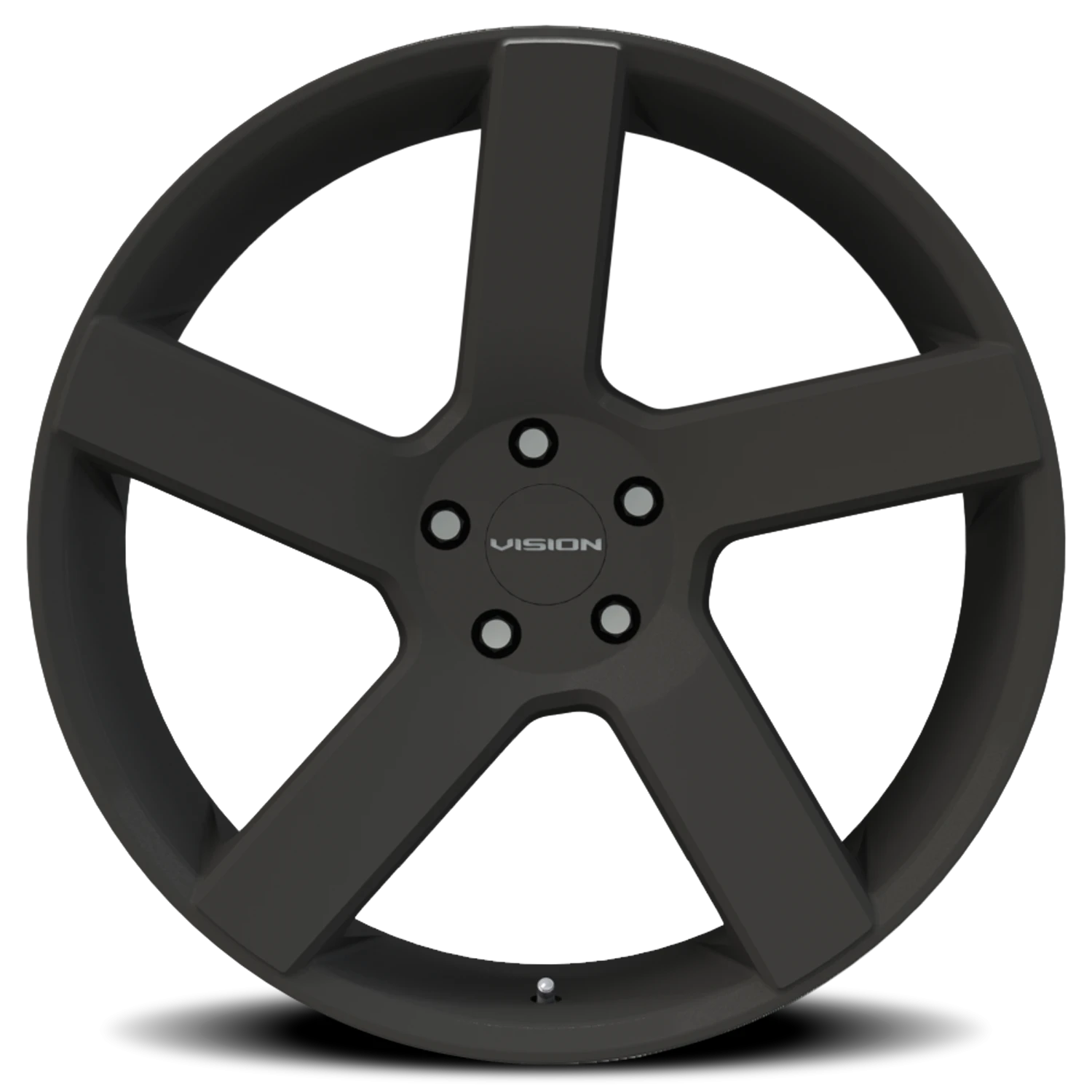 https://storage.googleapis.com/autosync-wheels/webp/Vision/Switchback_472_Satin_Black_5-lug_0003.webp