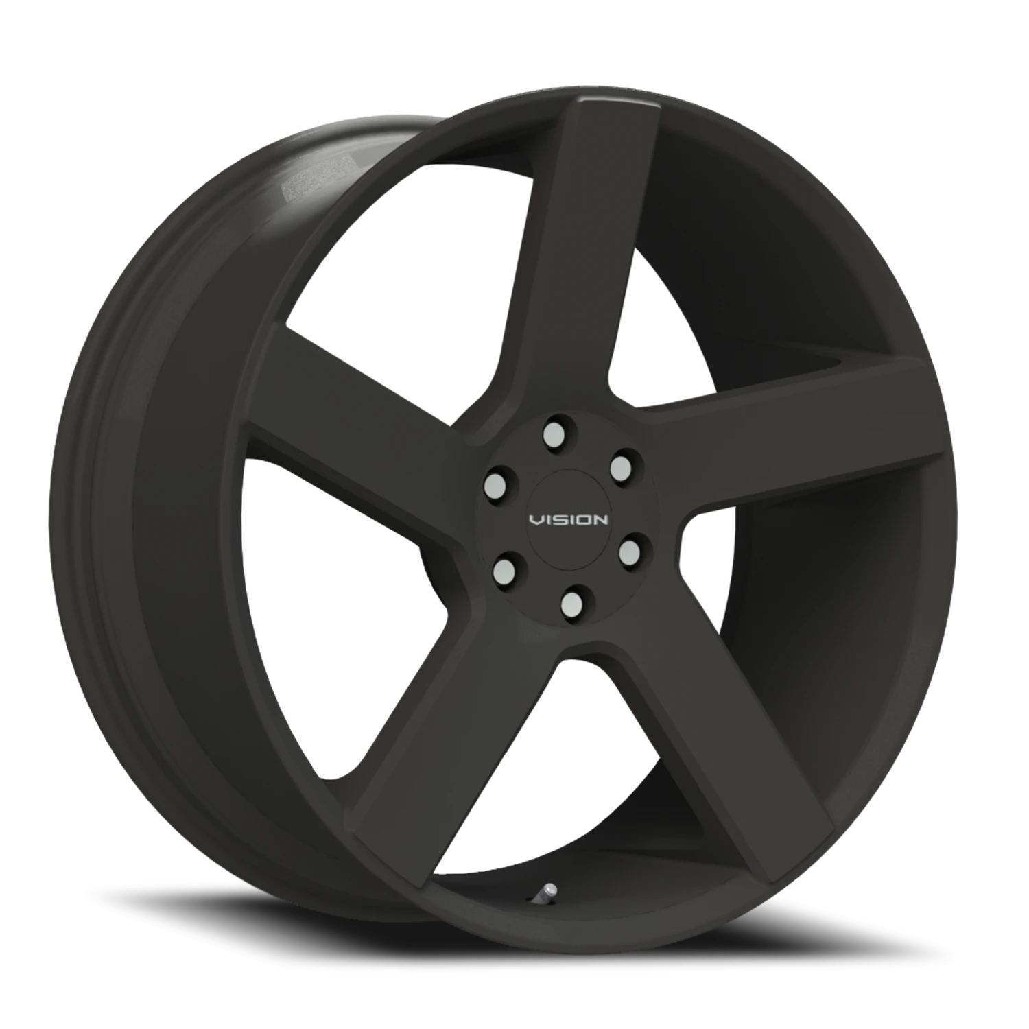 https://storage.googleapis.com/autosync-wheels/webp/Vision/Switchback_472_Satin_Black_6-lug_0001.webp