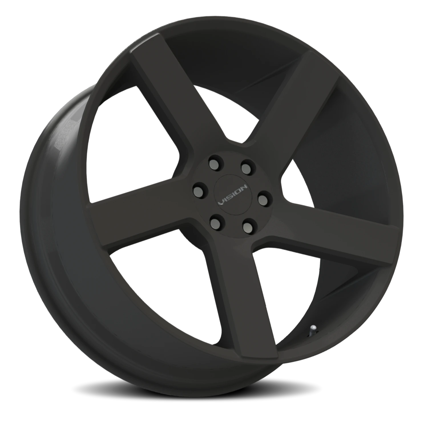 https://storage.googleapis.com/autosync-wheels/webp/Vision/Switchback_472_Satin_Black_6-lug_0002.webp