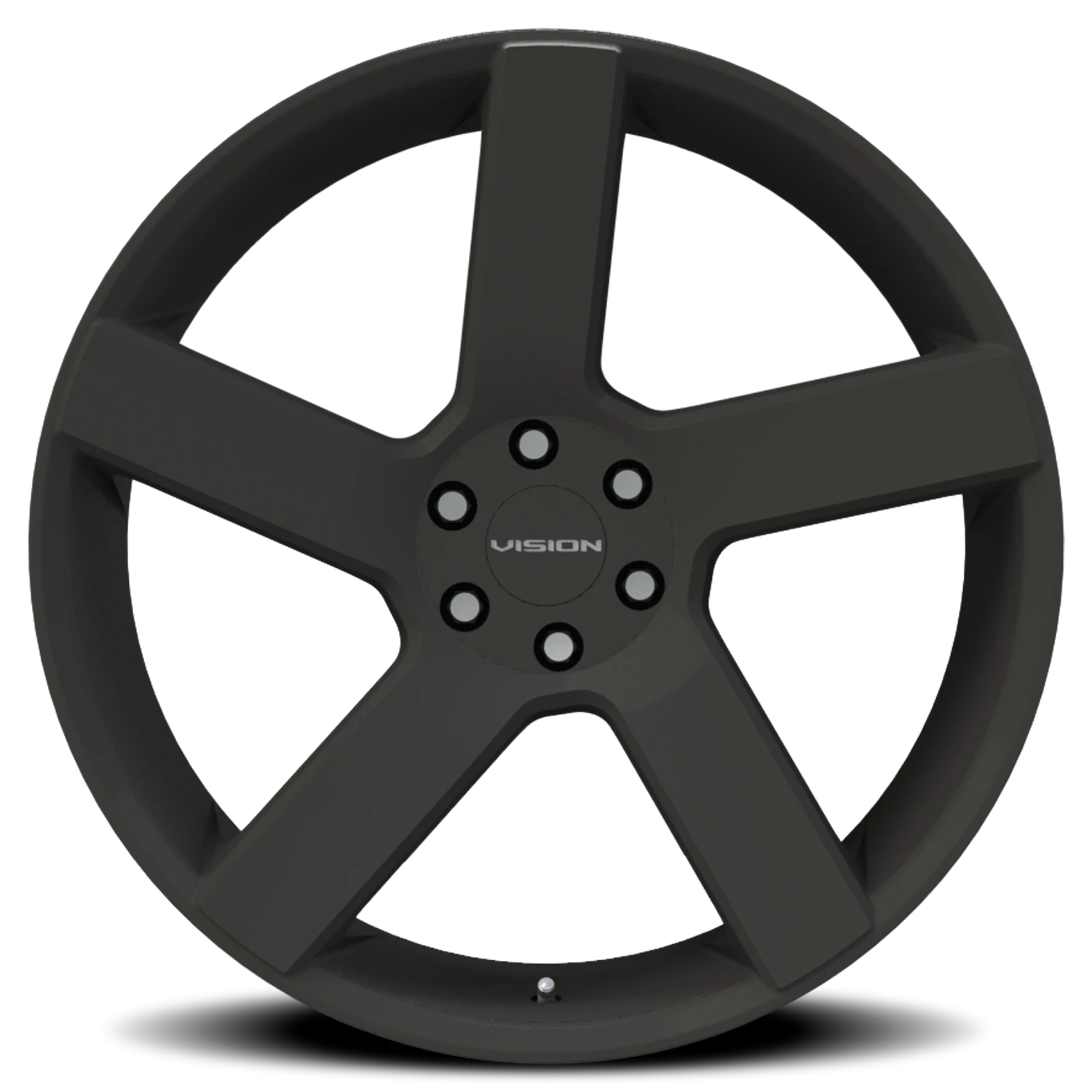 https://storage.googleapis.com/autosync-wheels/webp/Vision/Switchback_472_Satin_Black_6-lug_0003.webp