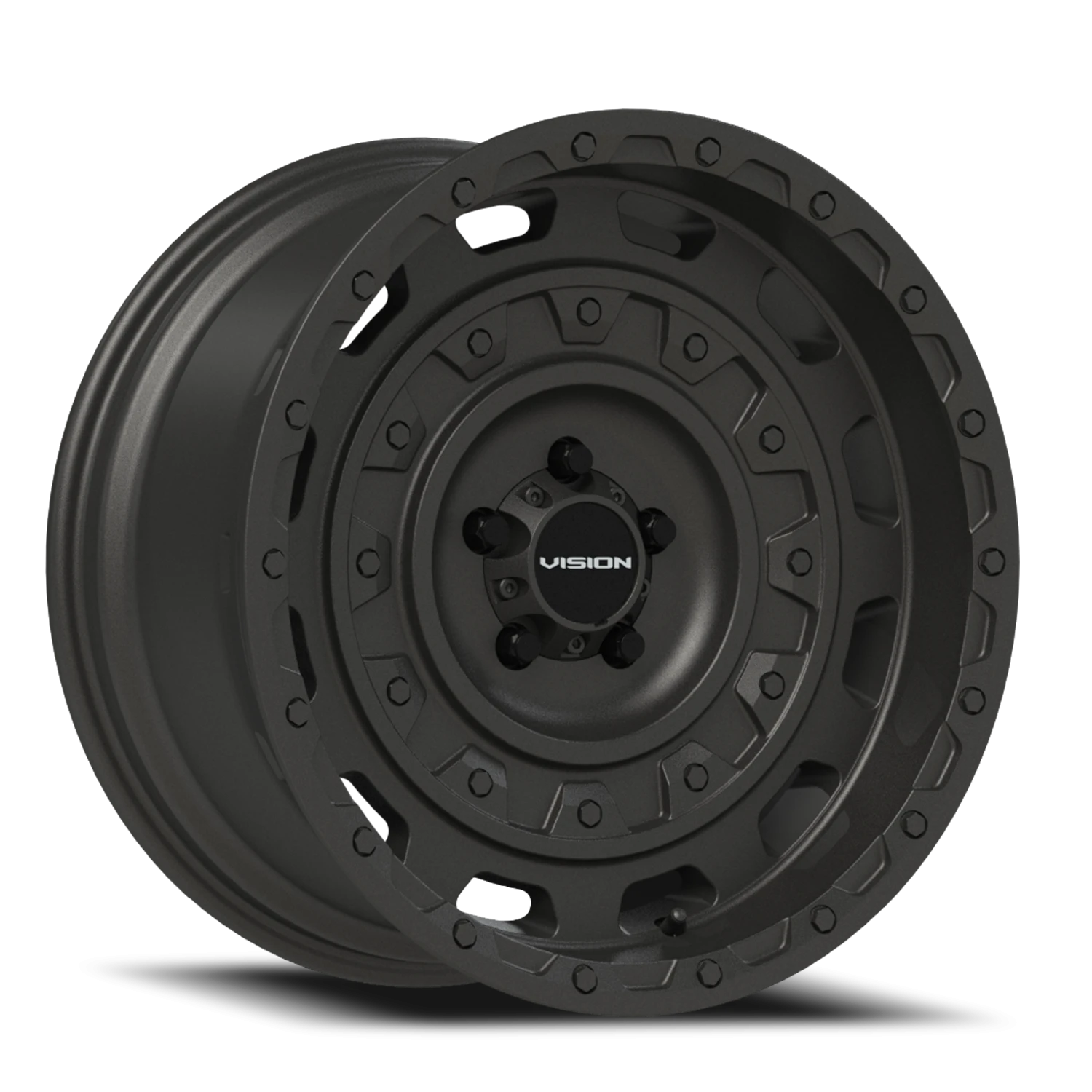 https://storage.googleapis.com/autosync-wheels/webp/Vision/Tactical_Satin_Black_5-lug_0001.webp