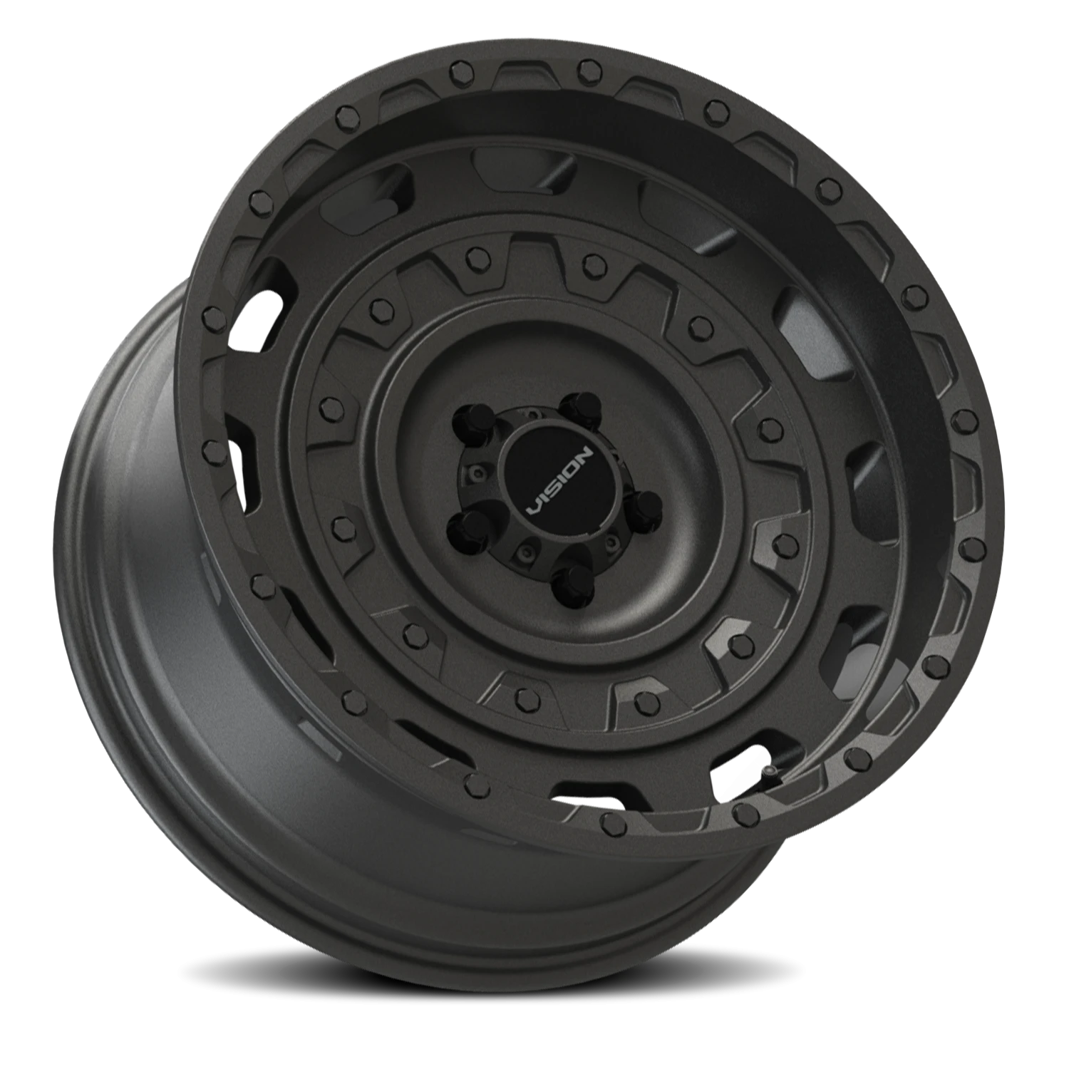 https://storage.googleapis.com/autosync-wheels/webp/Vision/Tactical_Satin_Black_5-lug_0002.webp