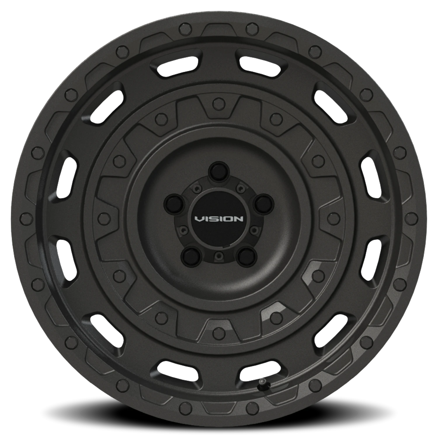 https://storage.googleapis.com/autosync-wheels/webp/Vision/Tactical_Satin_Black_5-lug_0003.webp