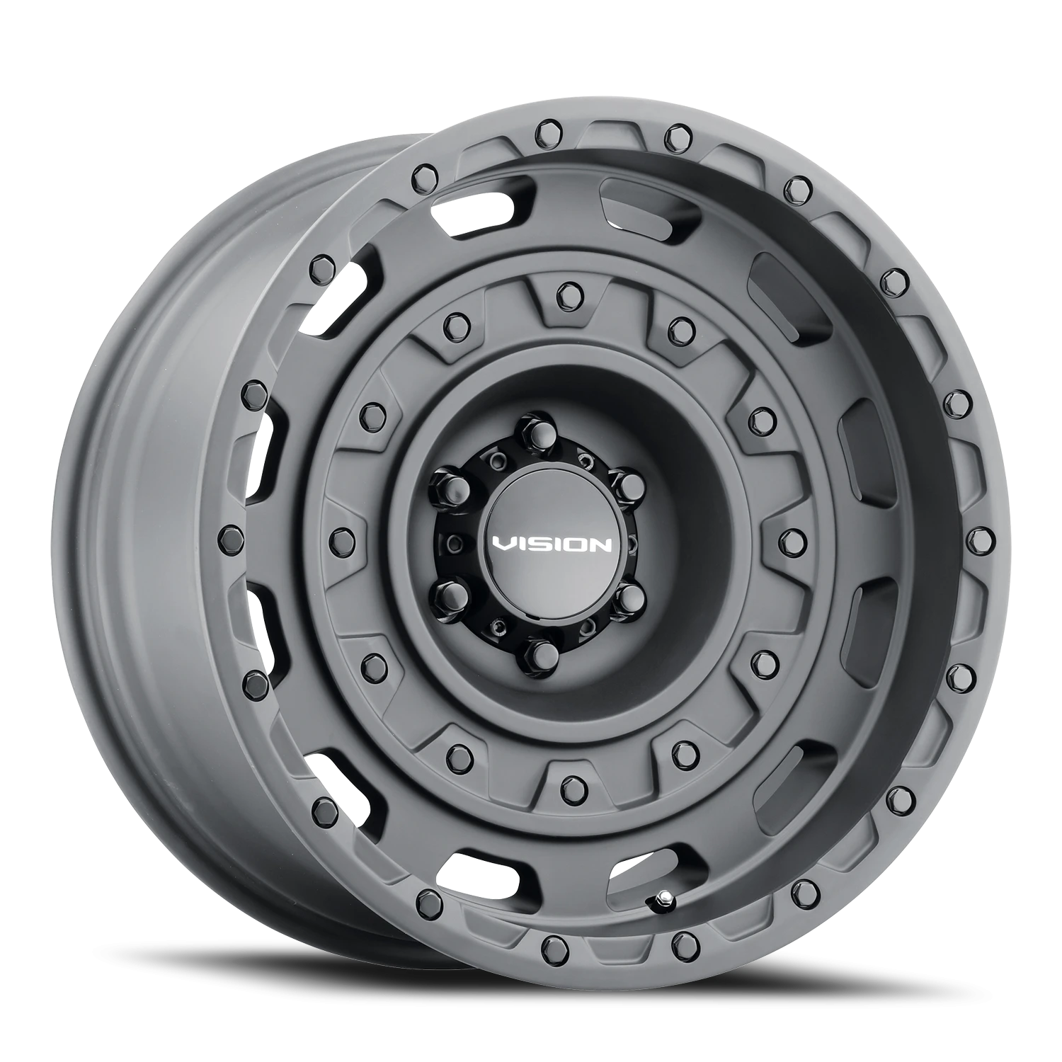 https://storage.googleapis.com/autosync-wheels/webp/Vision/Tactical_Satin_Black_6-lug_0001.webp