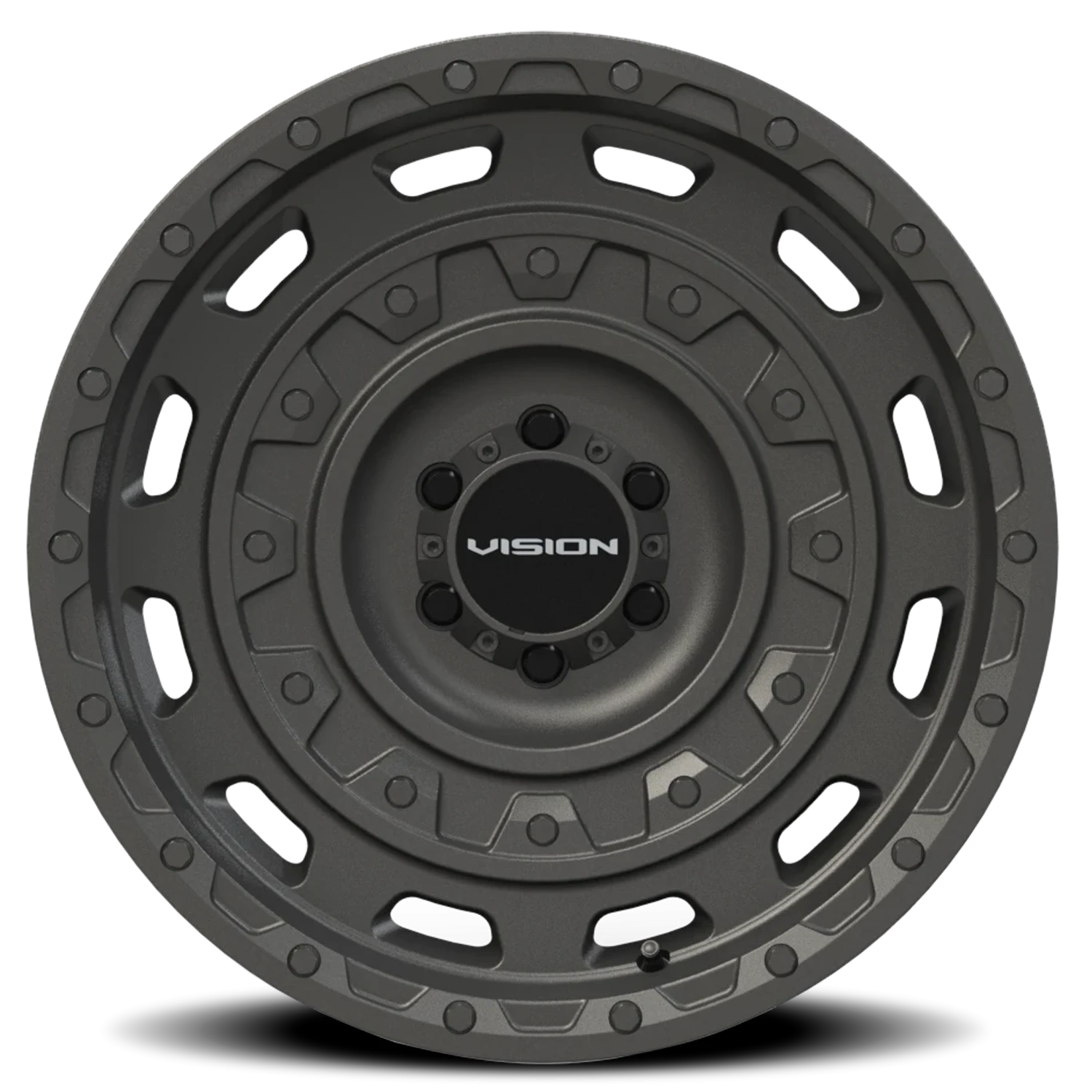 https://storage.googleapis.com/autosync-wheels/webp/Vision/Tactical_Satin_Black_6-lug_0003.webp