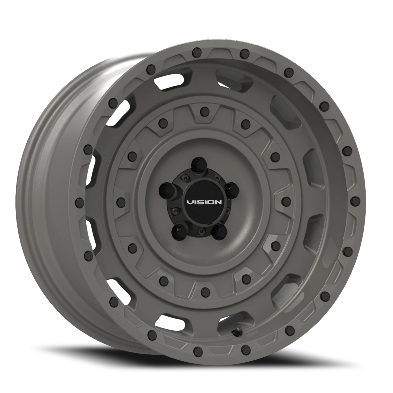 https://storage.googleapis.com/autosync-wheels/webp/Vision/Tactical_Thrashed-Gunmetal_5-lug_0001.webp