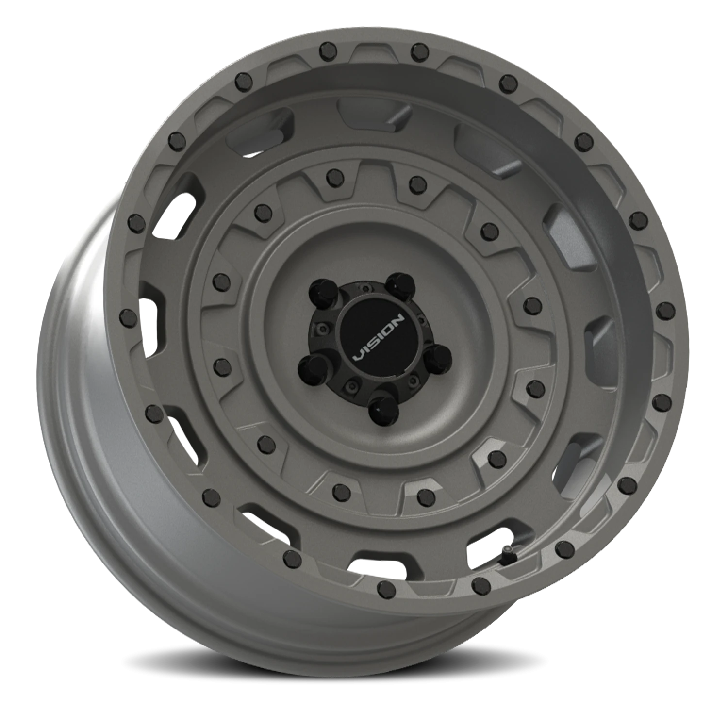 https://storage.googleapis.com/autosync-wheels/webp/Vision/Tactical_Thrashed-Gunmetal_5-lug_0002.webp