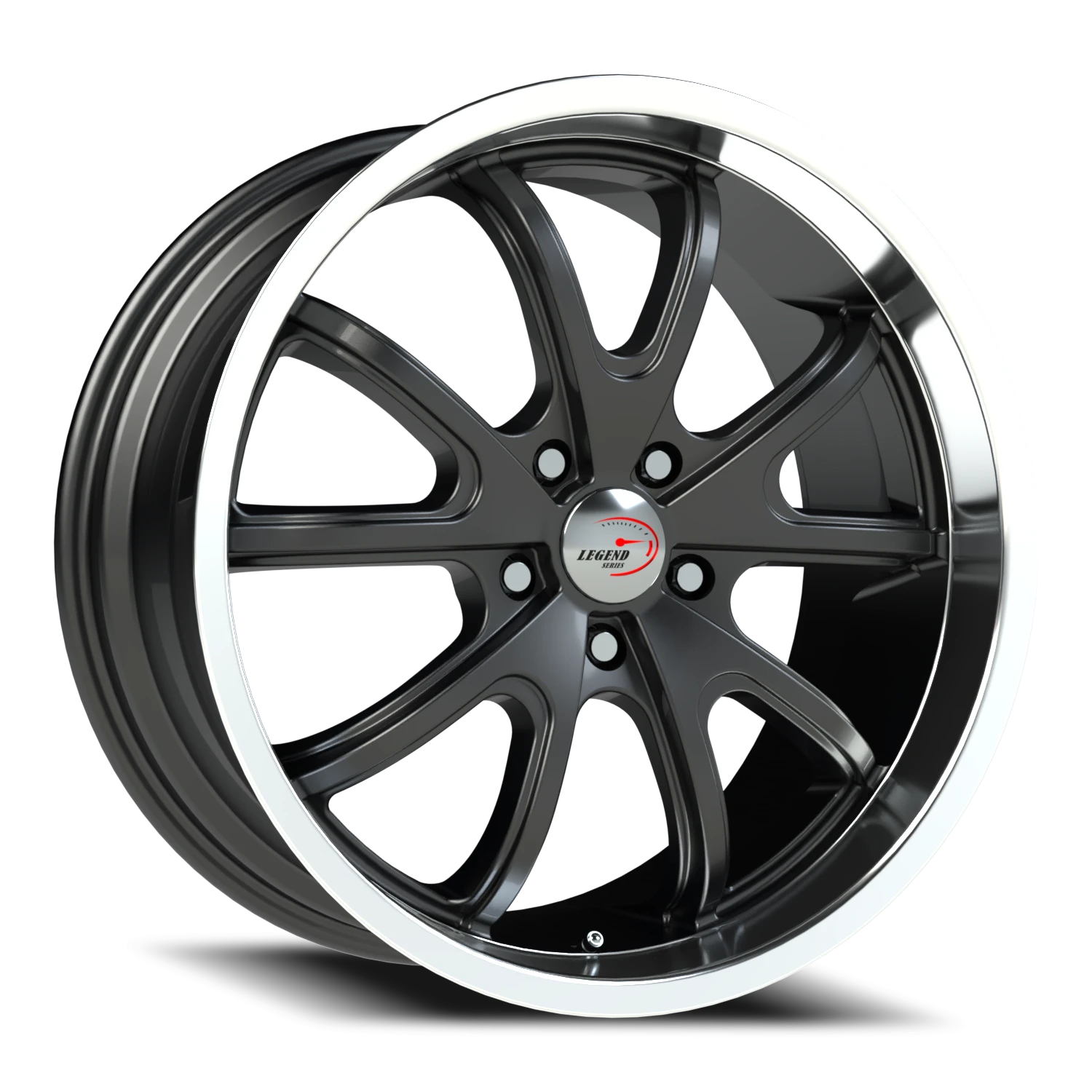 143 Torque