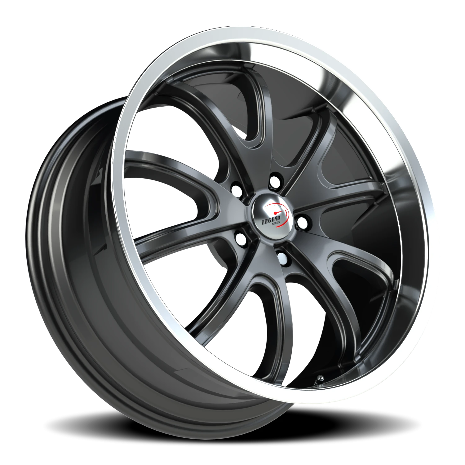 https://storage.googleapis.com/autosync-wheels/webp/Vision/Torque_143_Gunmetal_Machined-Lip_5-lug_0002.webp