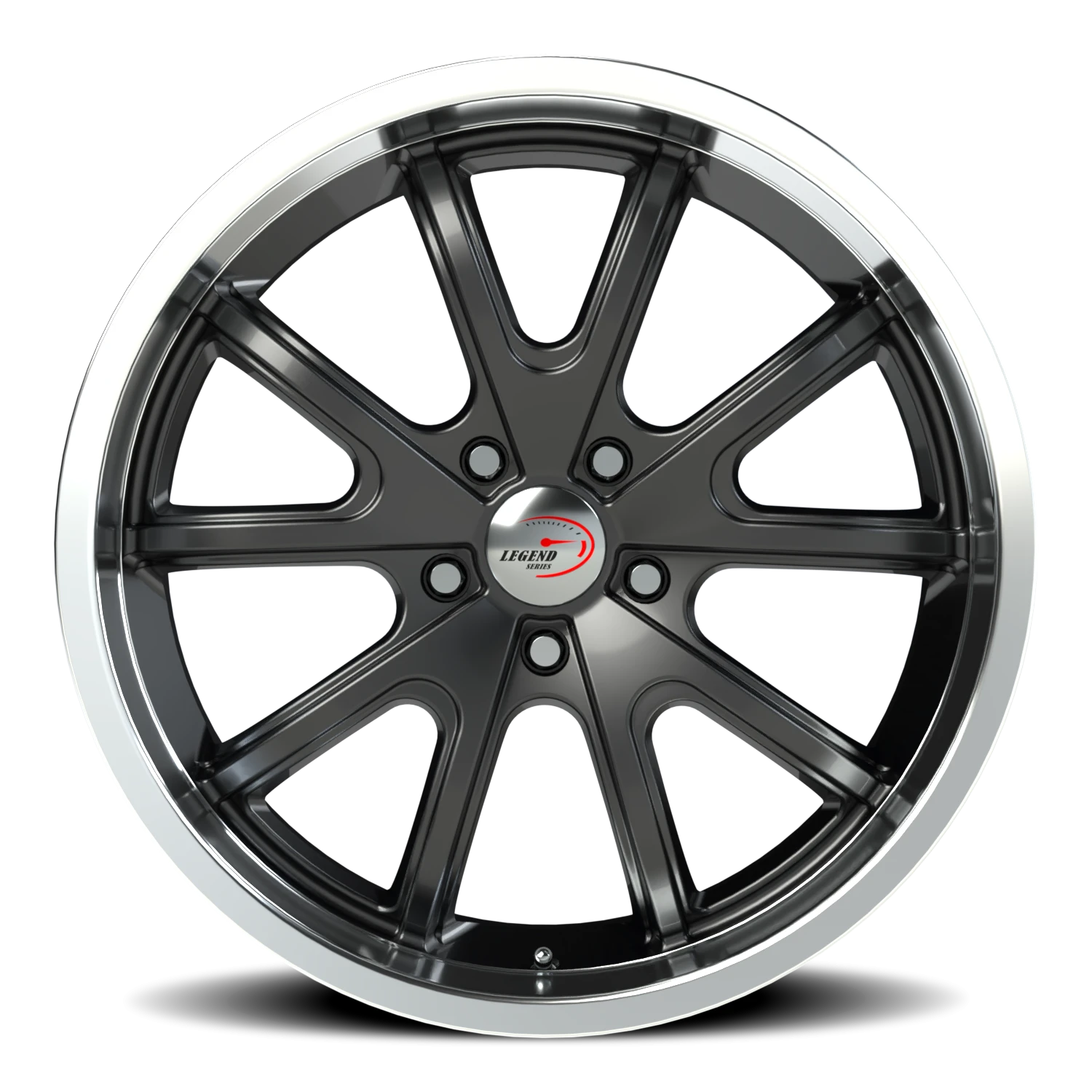 https://storage.googleapis.com/autosync-wheels/webp/Vision/Torque_143_Gunmetal_Machined-Lip_5-lug_0003.webp