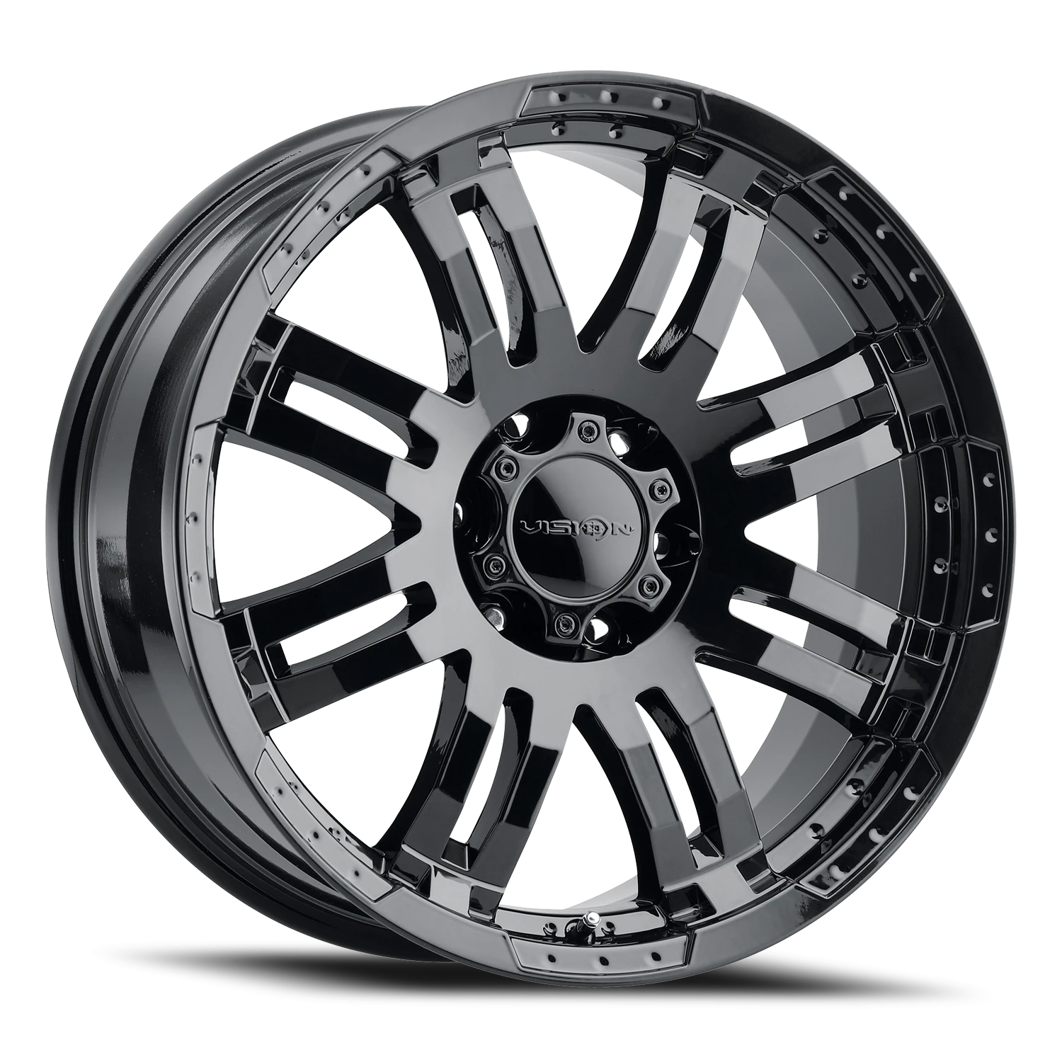 https://storage.googleapis.com/autosync-wheels/webp/Vision/Warrior_375_Gloss_Black_6-lug_0001.webp