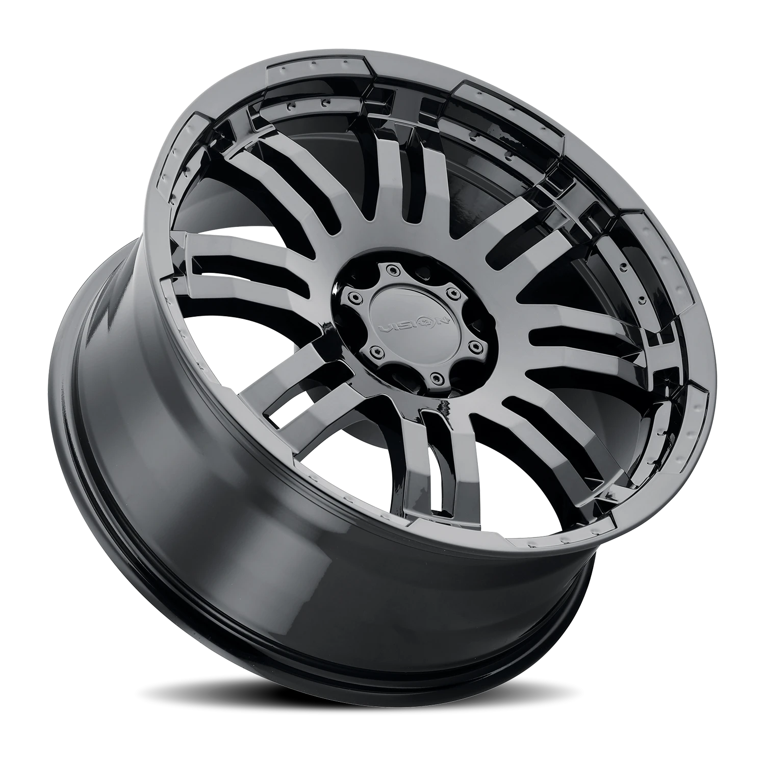 https://storage.googleapis.com/autosync-wheels/webp/Vision/Warrior_375_Gloss_Black_8-lug_0002.webp
