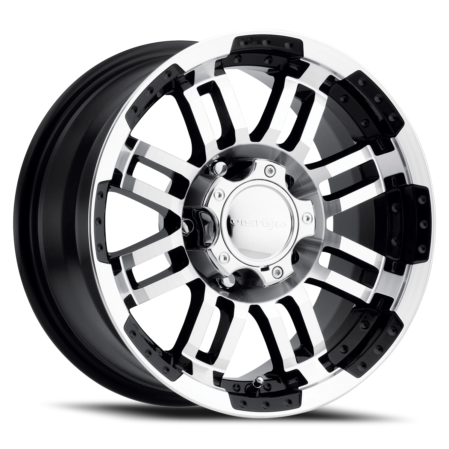 https://storage.googleapis.com/autosync-wheels/webp/Vision/Warrior_375_Gloss_Black_Machined-Face_5-lug_0001.webp