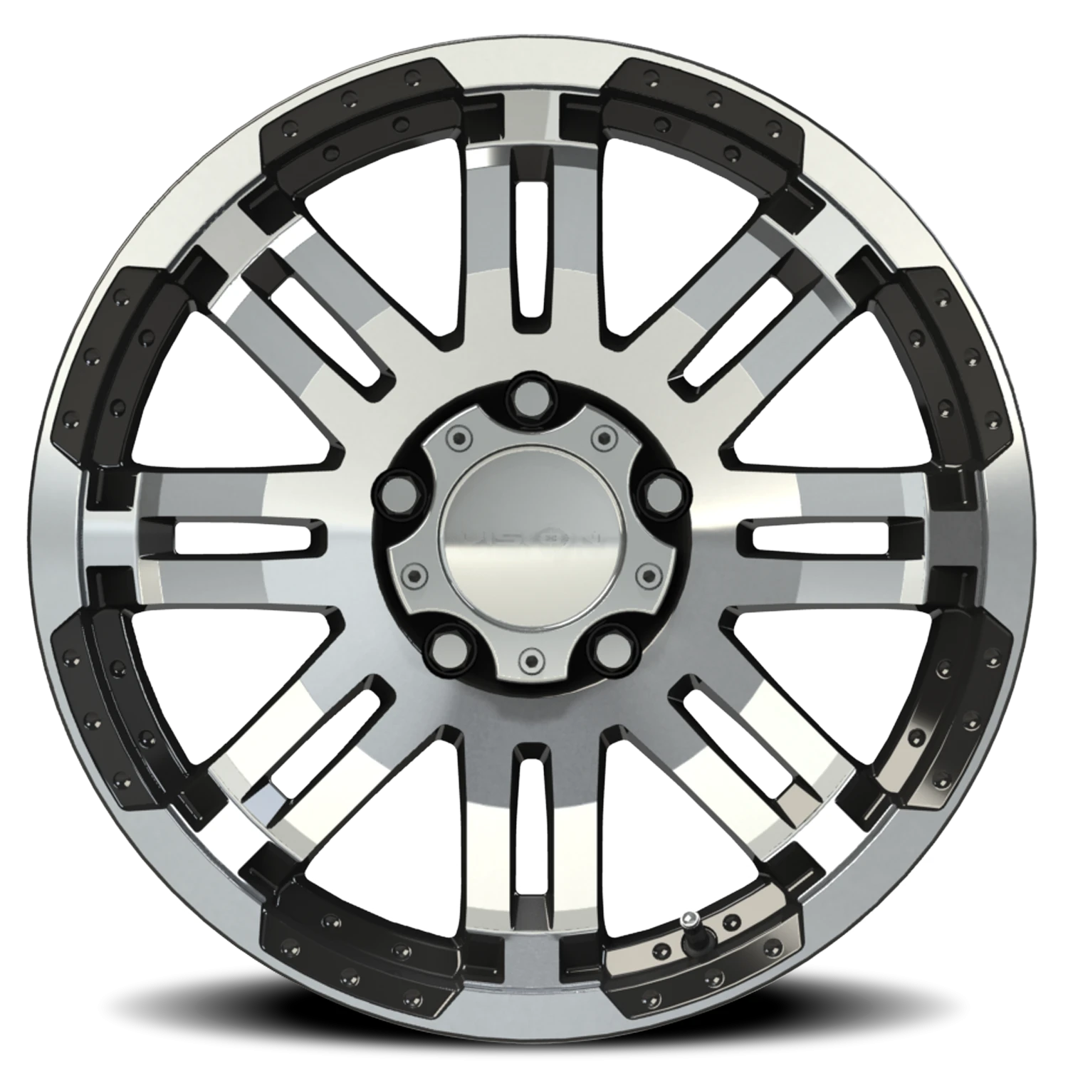 https://storage.googleapis.com/autosync-wheels/webp/Vision/Warrior_375_Gloss_Black_Machined-Face_5-lug_0003.webp