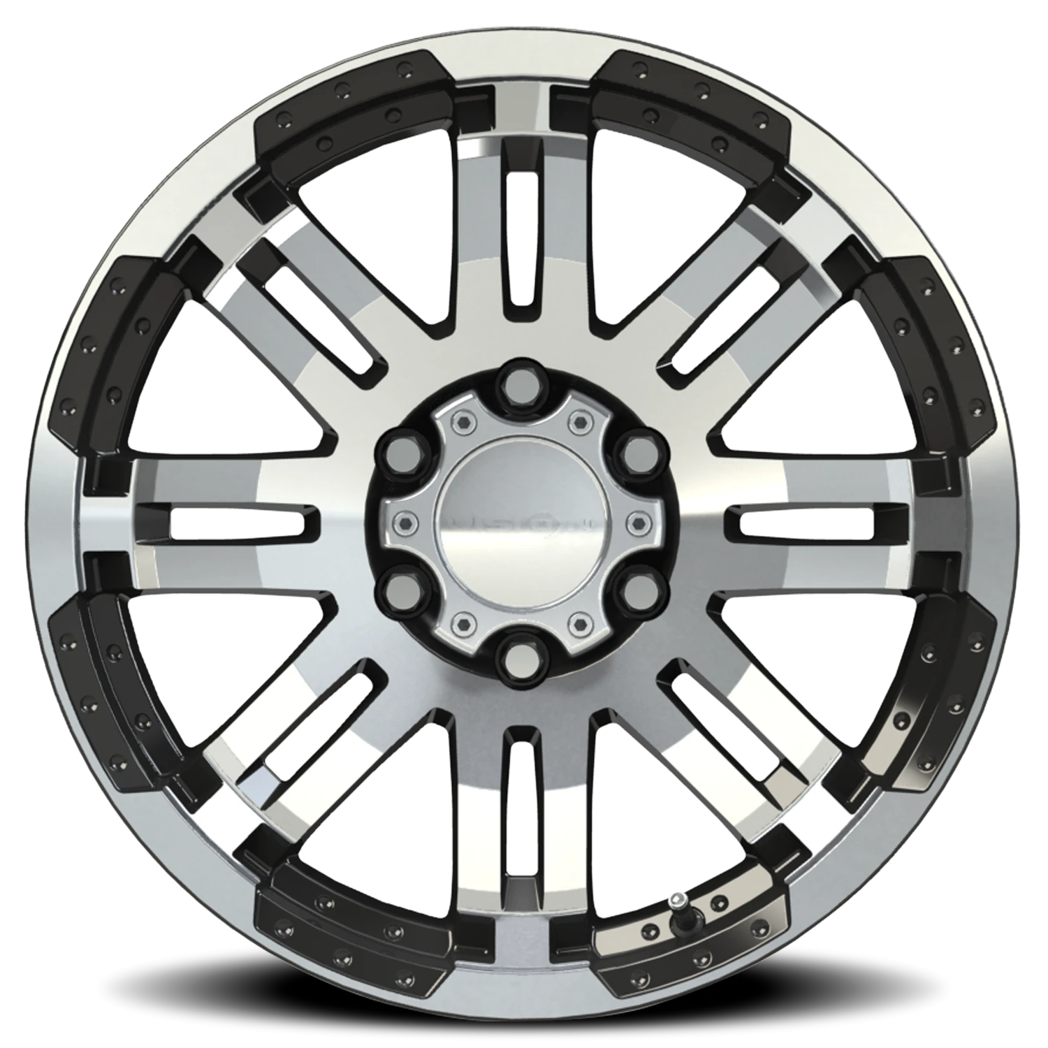 https://storage.googleapis.com/autosync-wheels/webp/Vision/Warrior_375_Gloss_Black_Machined-Face_6-lug_0003.webp