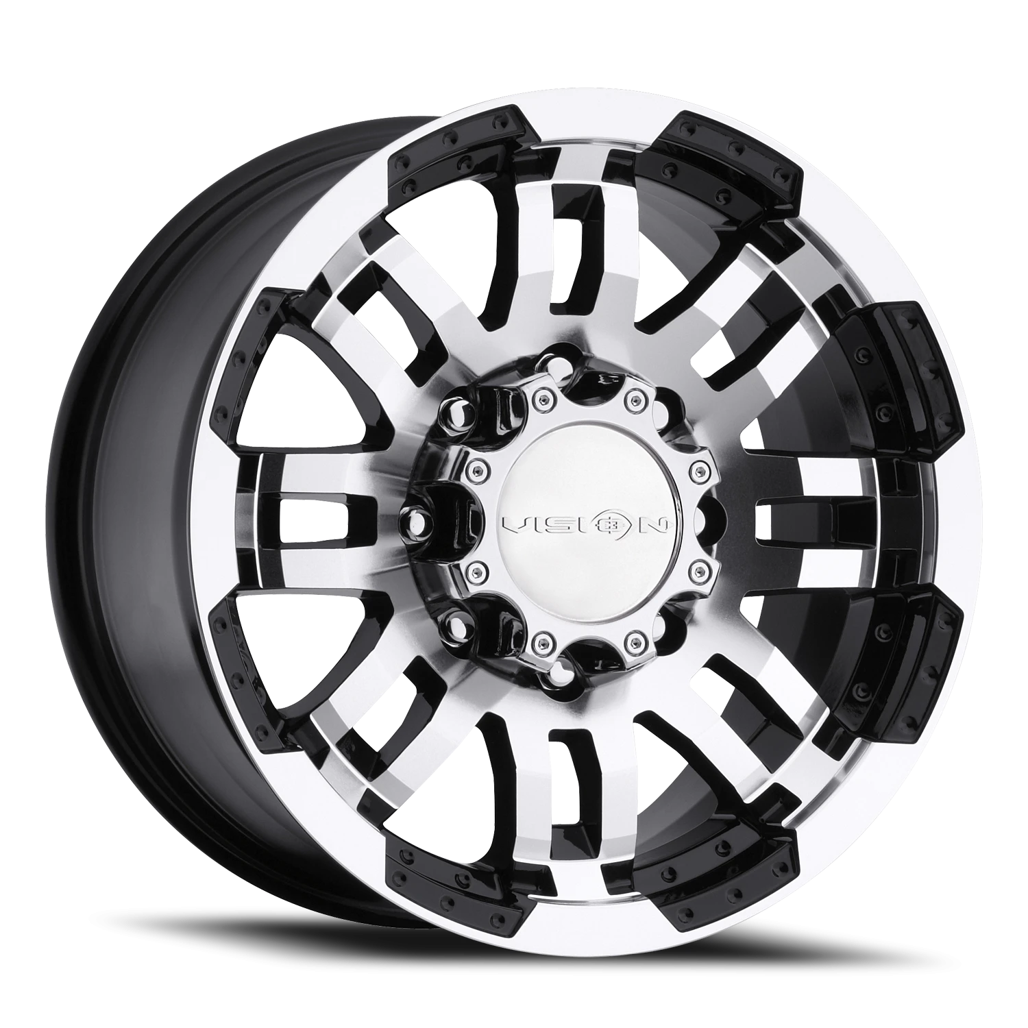 https://storage.googleapis.com/autosync-wheels/webp/Vision/Warrior_375_Gloss_Black_Machined-Face_8-lug_0001.webp